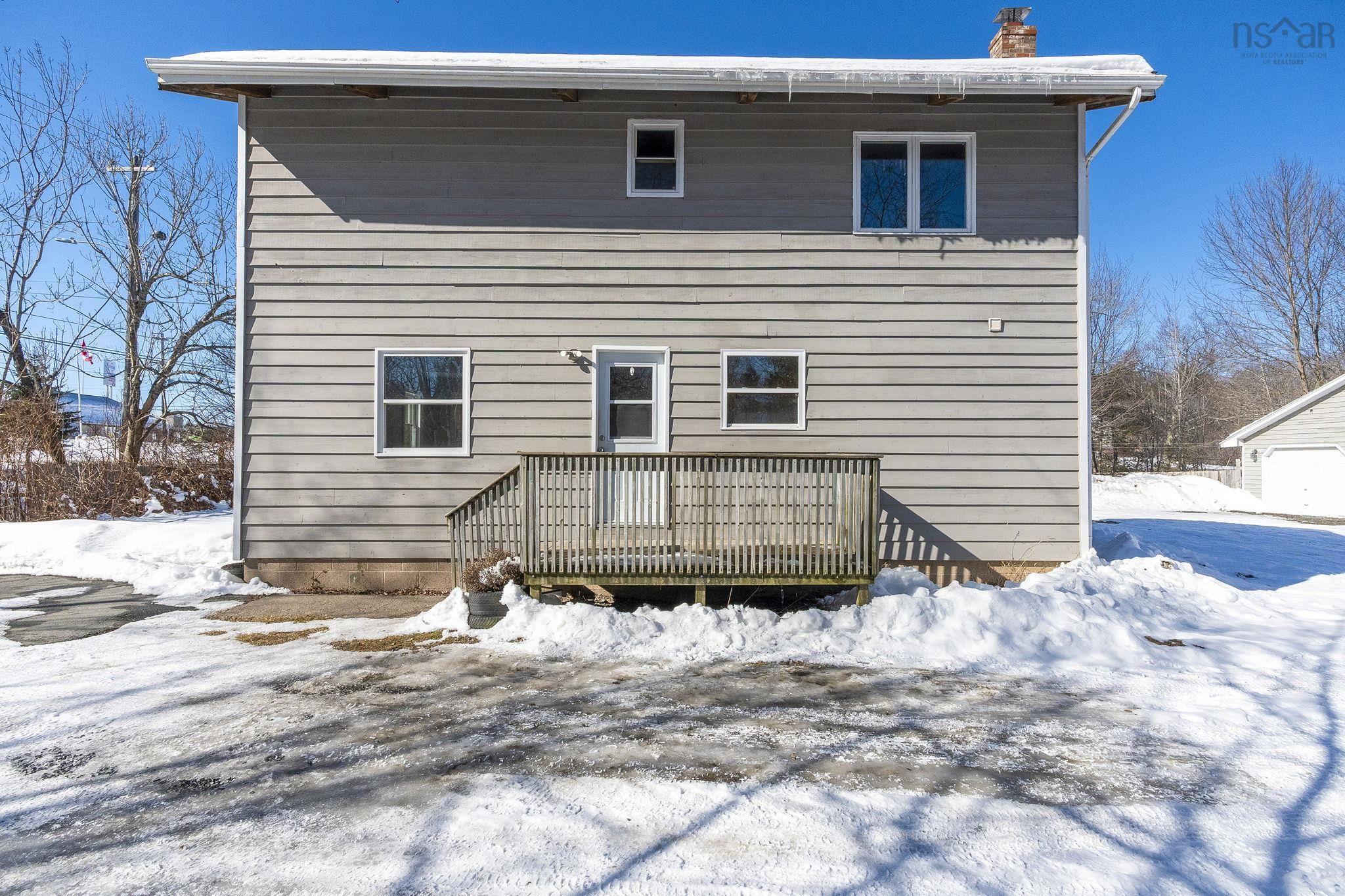 $464,500.00: 2 Oldham Rd, Enfield