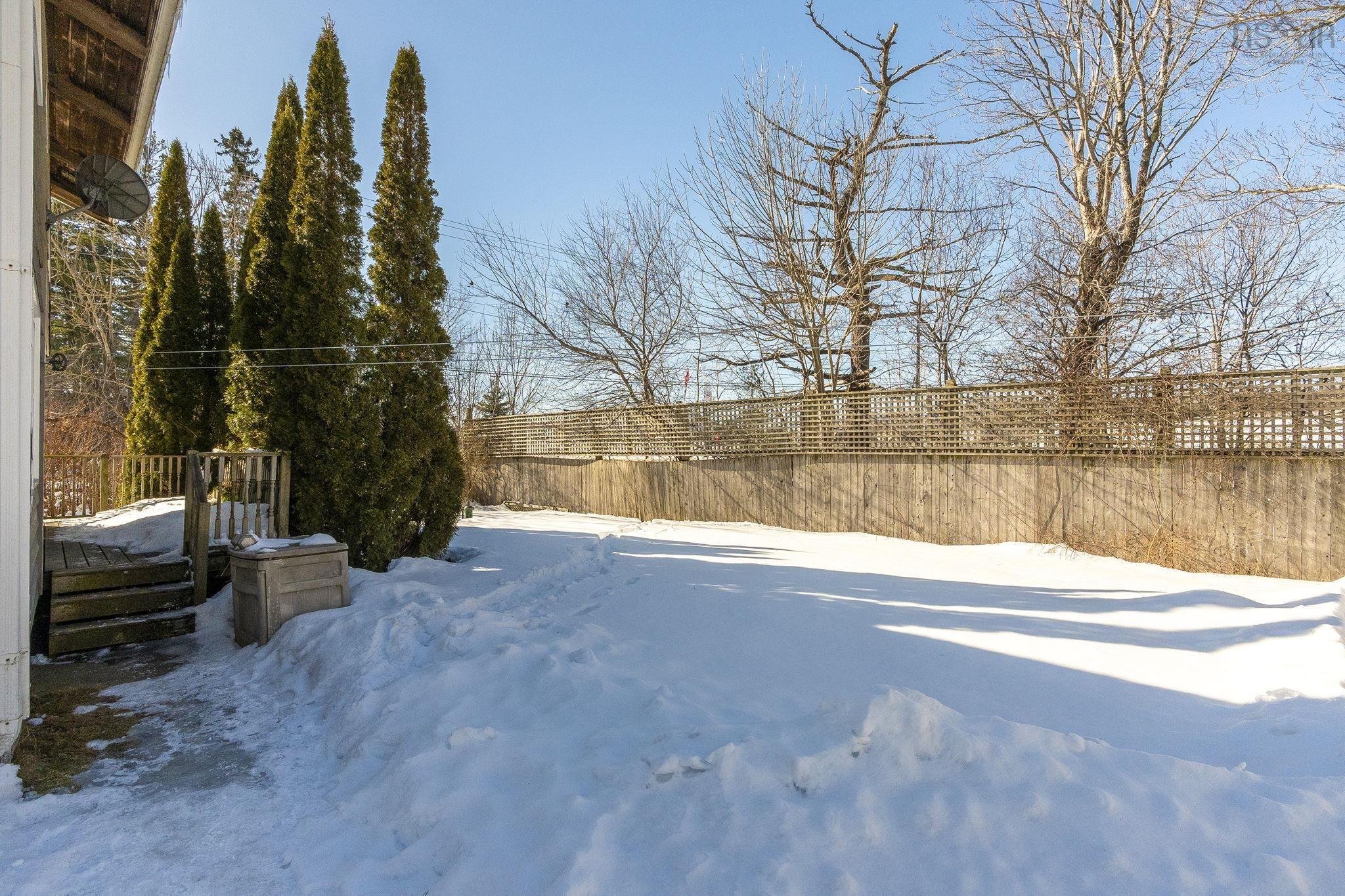 $464,500.00: 2 Oldham Rd, Enfield