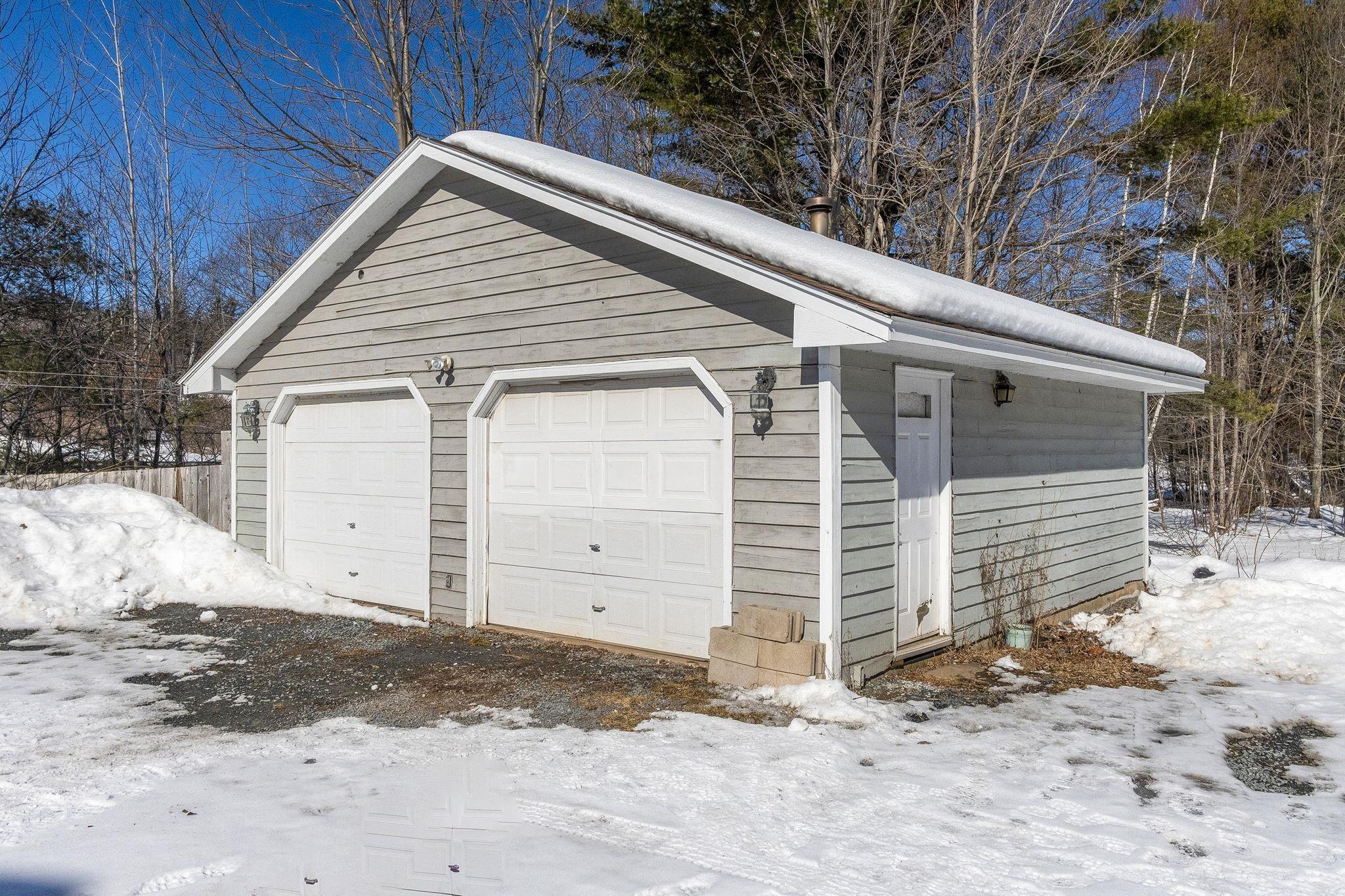 $464,500.00: 2 Oldham Rd, Enfield