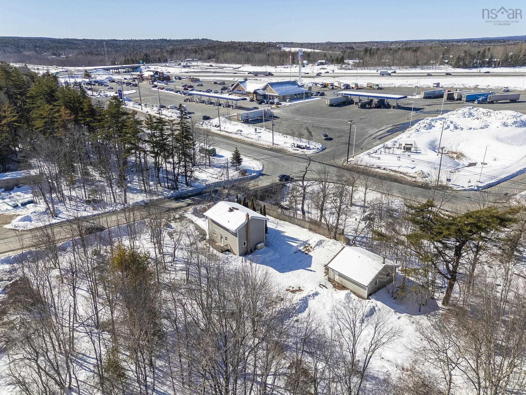 $464,500.00: 2 Oldham Rd, Enfield