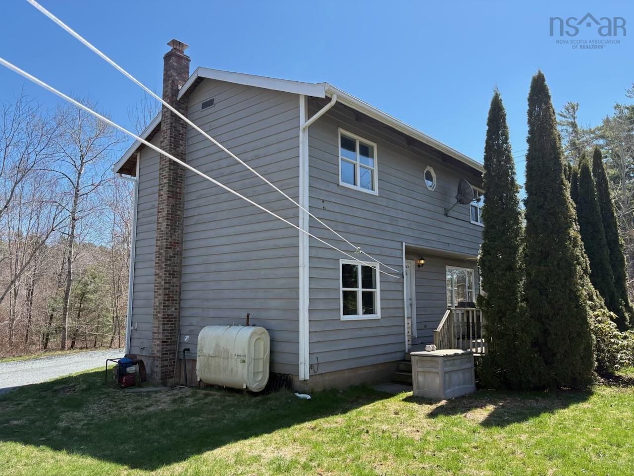 $399,900.00: 2 Oldham Road, Enfield