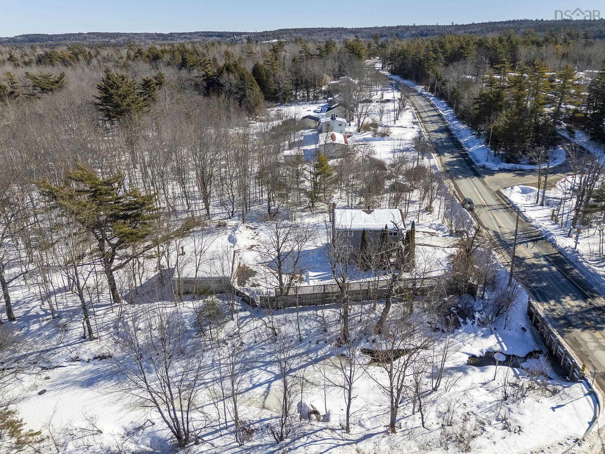 $464,500.00: 2 Oldham Rd, Enfield