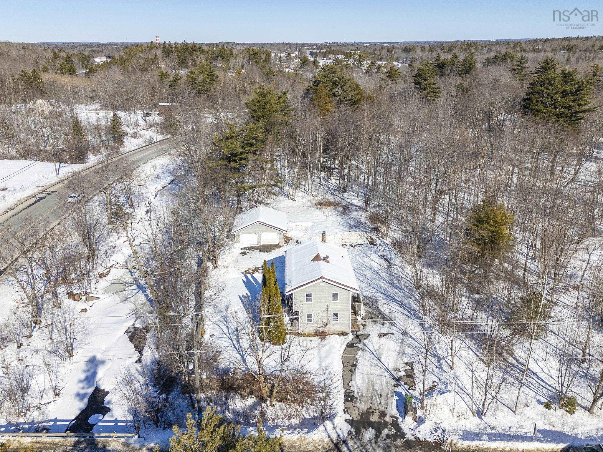 $464,500.00: 2 Oldham Rd, Enfield