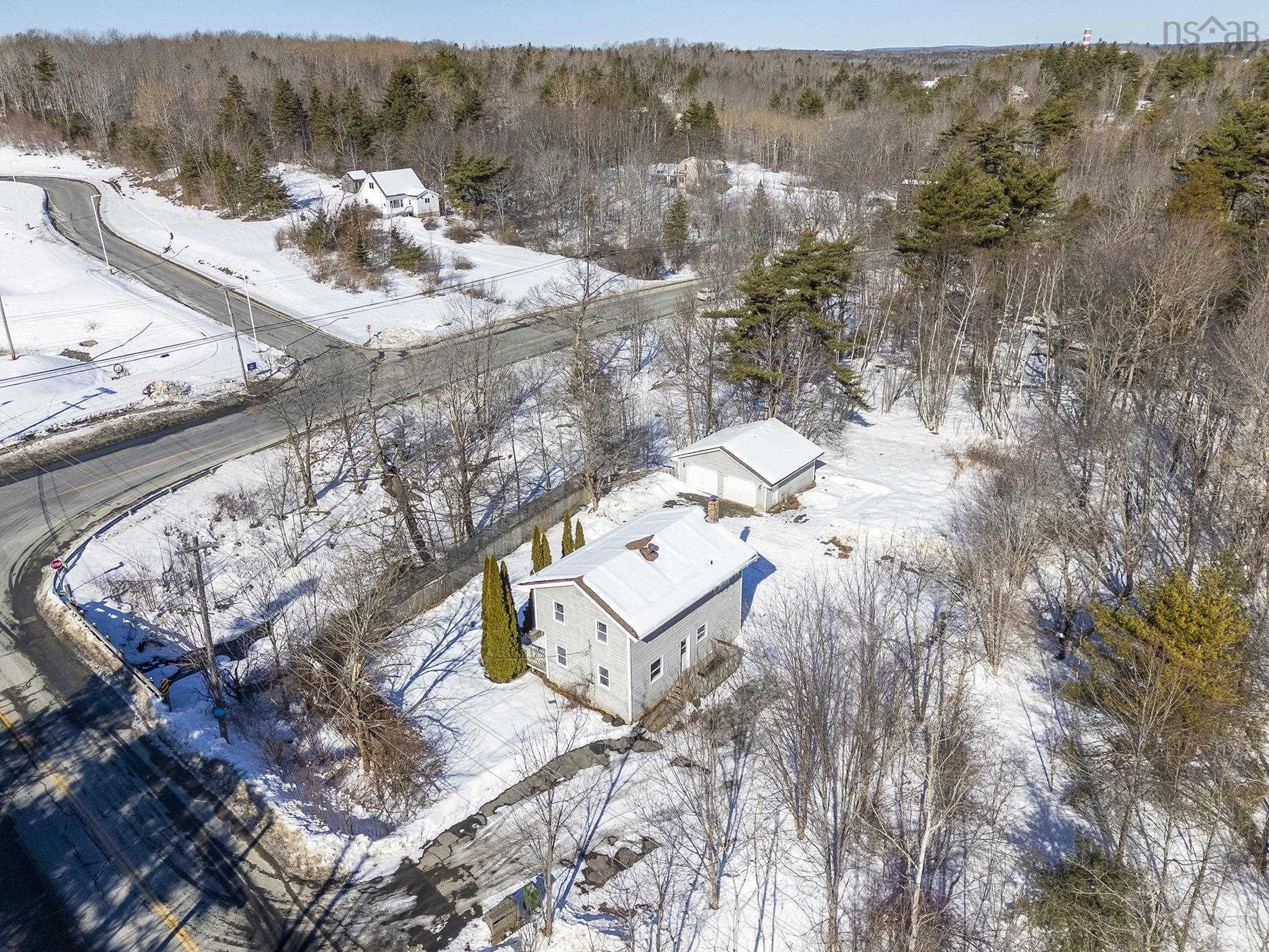 $464,500.00: 2 Oldham Rd, Enfield