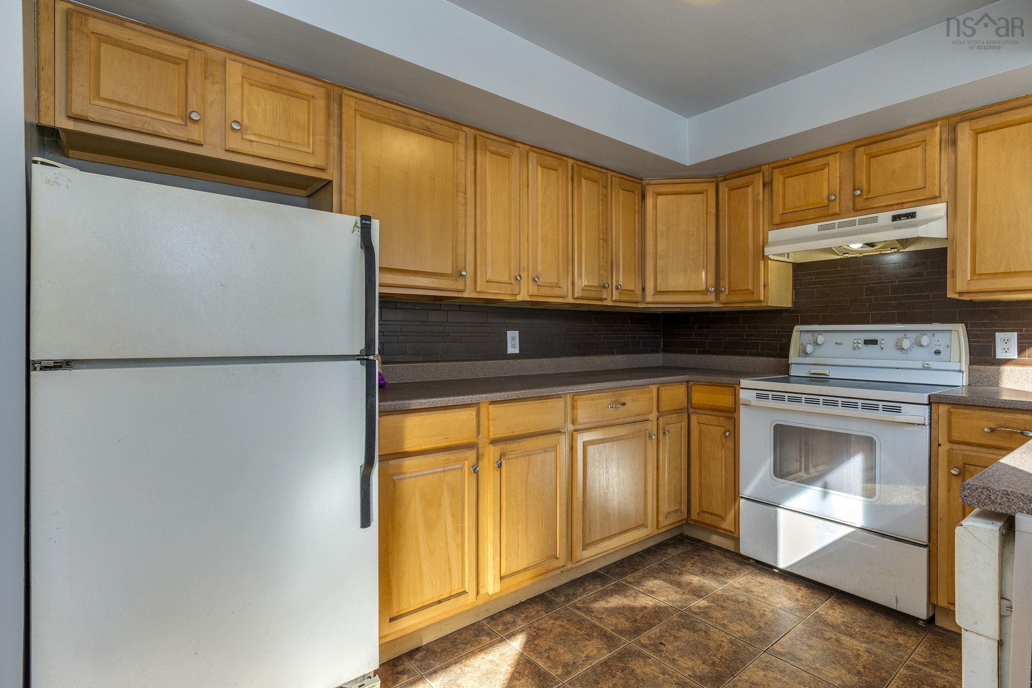 $464,500.00: 2 Oldham Rd, Enfield