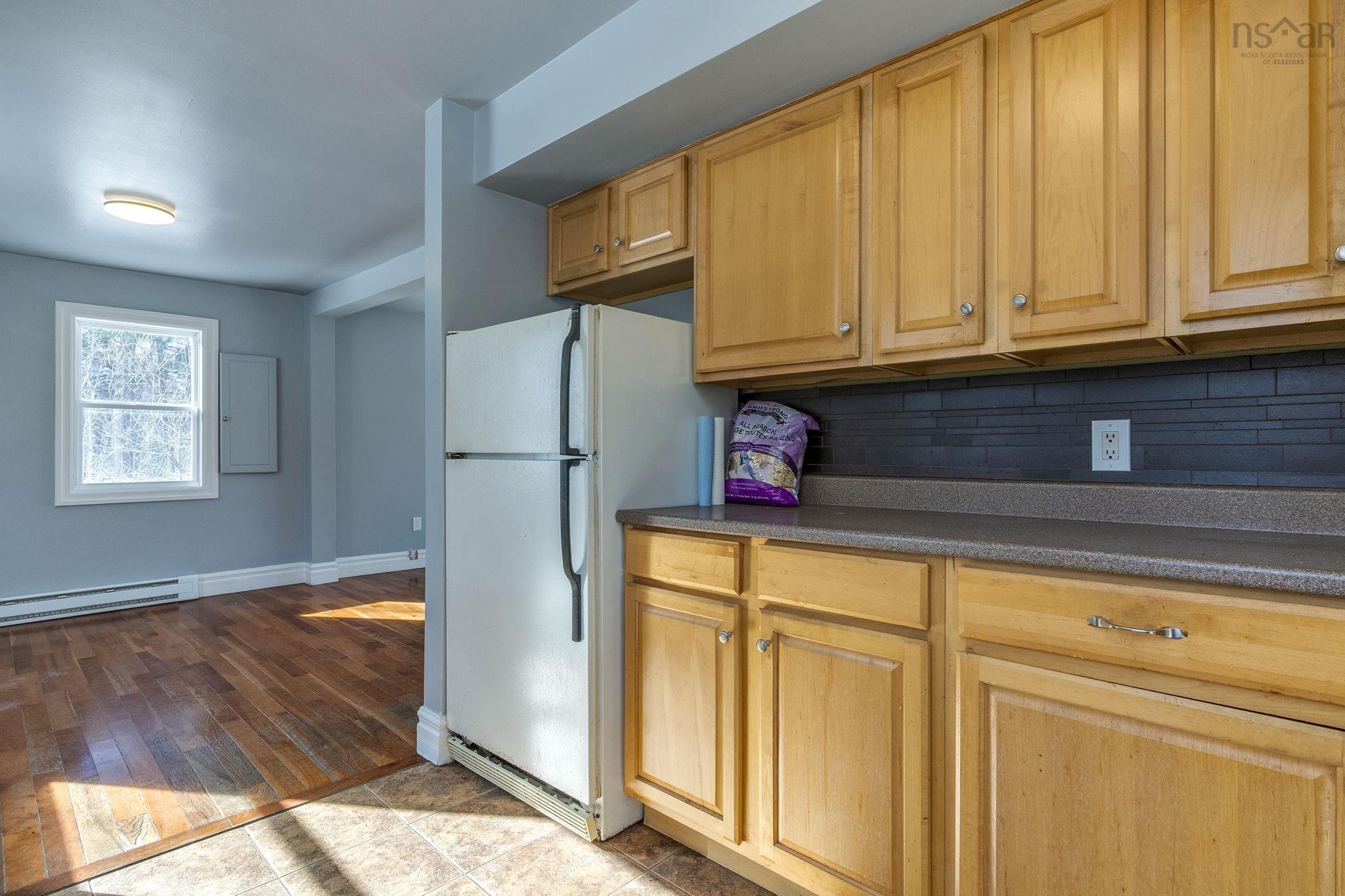 $464,500.00: 2 Oldham Rd, Enfield