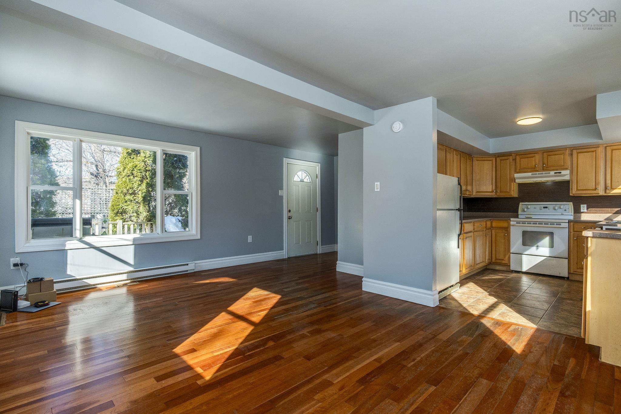 $464,500.00: 2 Oldham Rd, Enfield