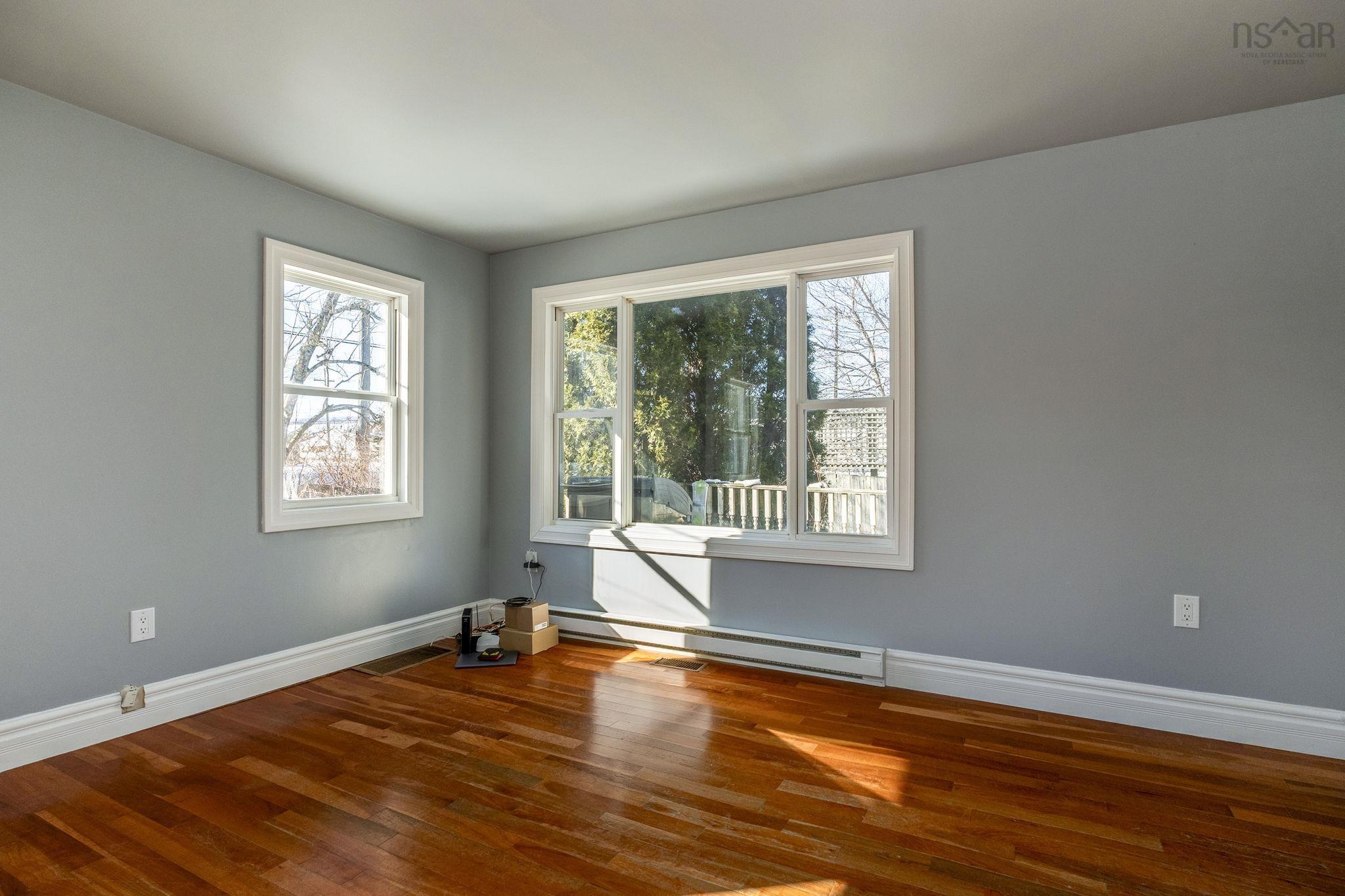 $464,500.00: 2 Oldham Rd, Enfield