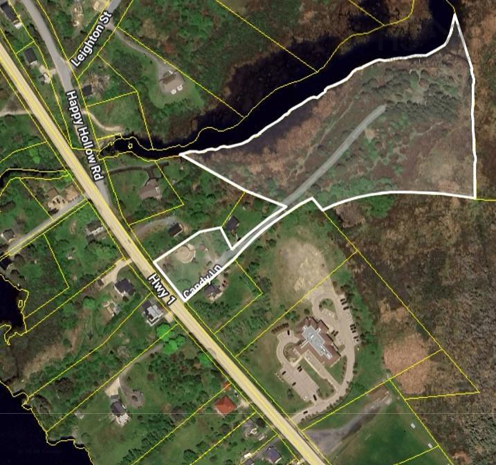 $525,000.00: 7 Candy Lane, Hebron