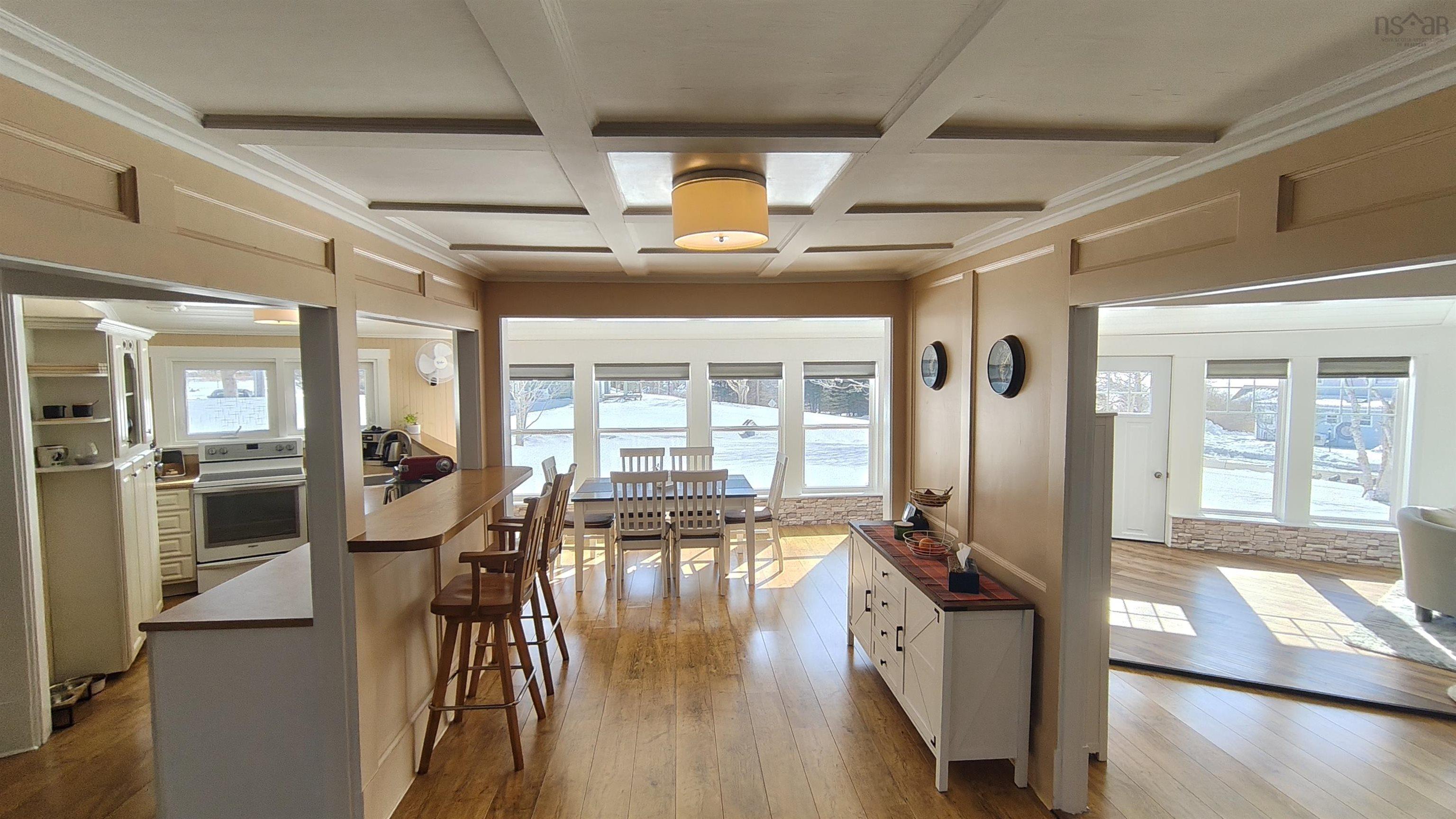 $525,000.00: 7 Candy Lane, Hebron