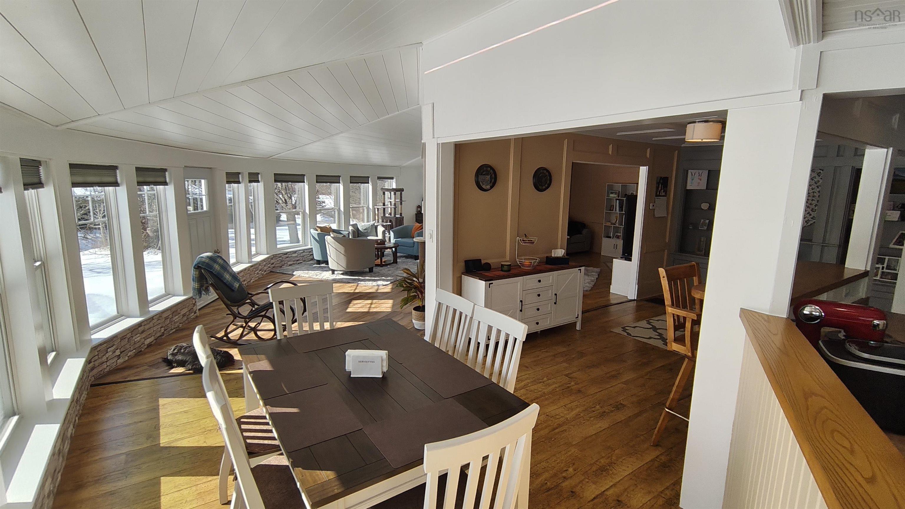 $525,000.00: 7 Candy Lane, Hebron