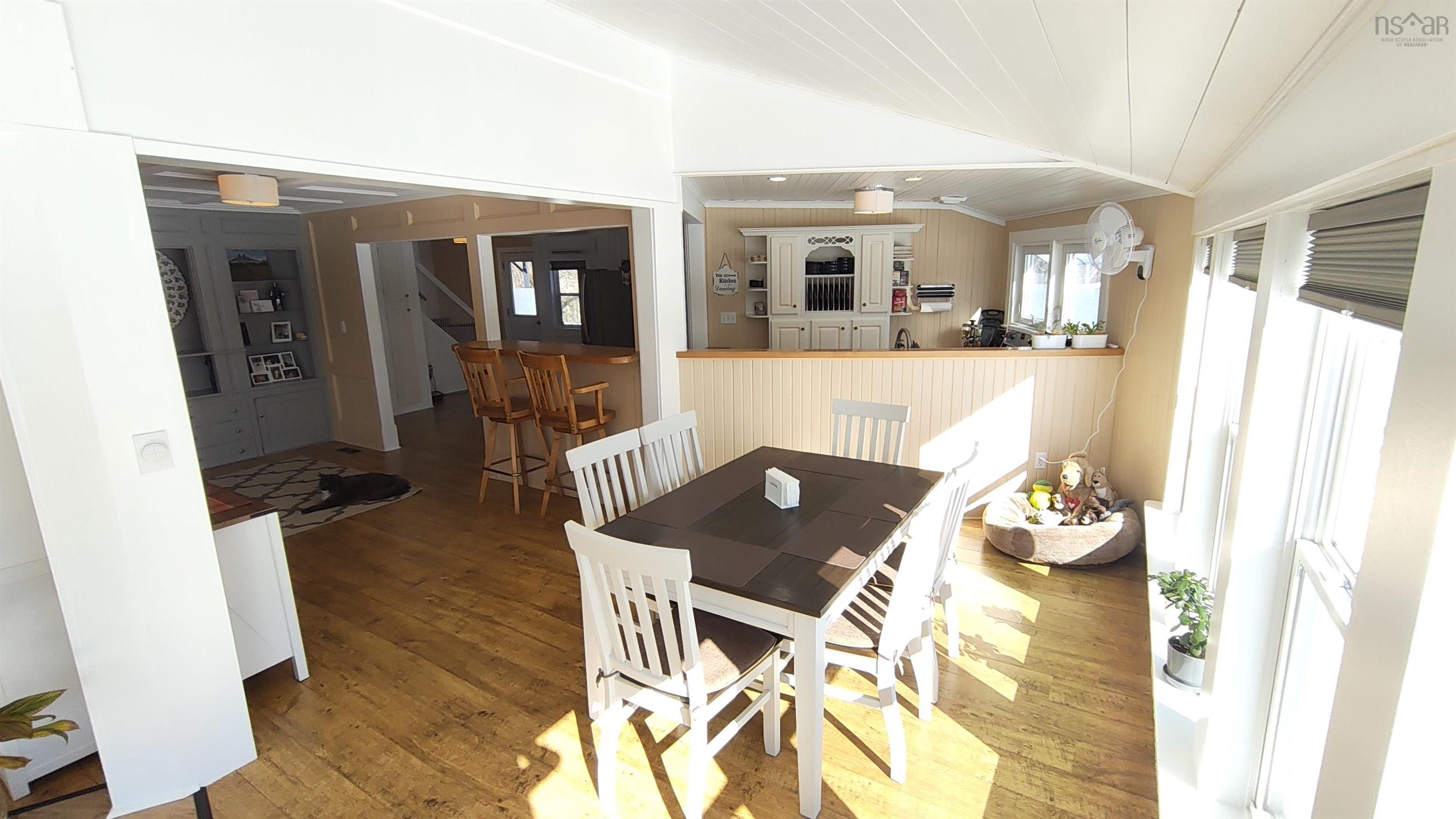 $449,000.00: 7 Candy Lane, Hebron