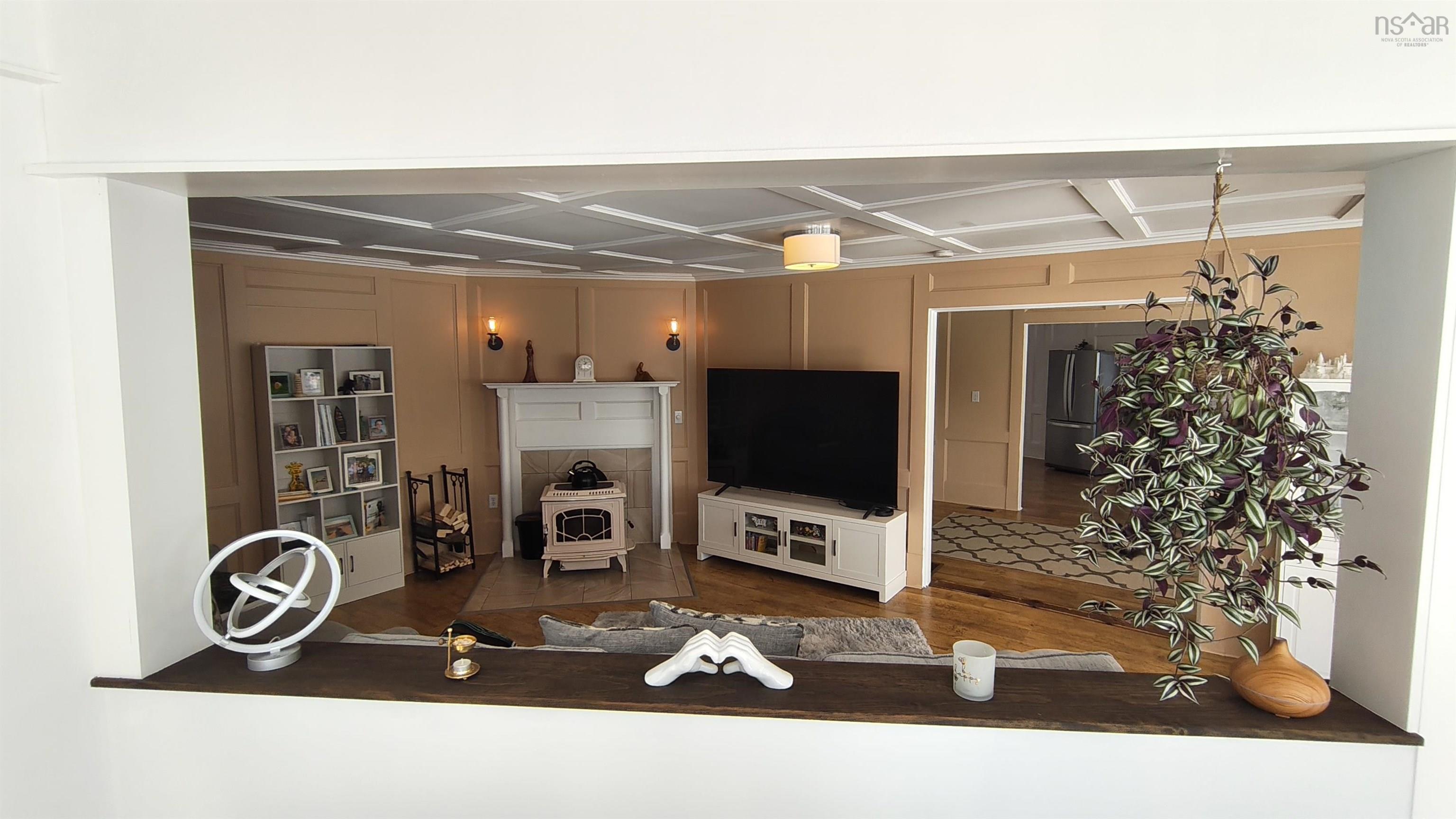 $525,000.00: 7 Candy Lane, Hebron