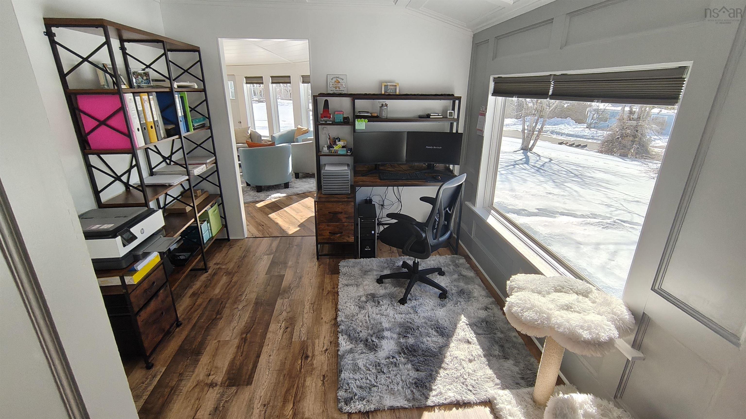 $449,000.00: 7 Candy Lane, Hebron