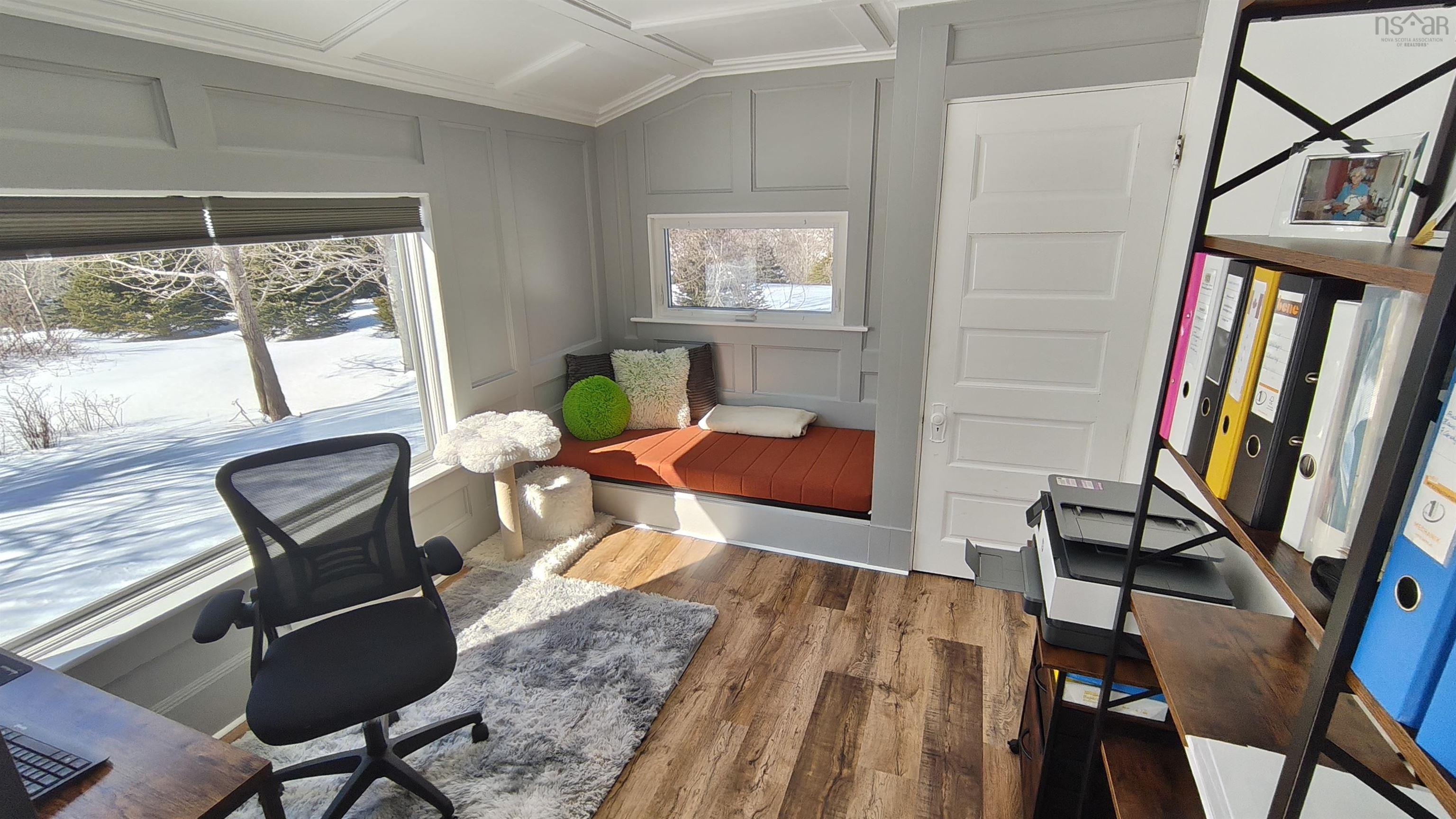 $449,000.00: 7 Candy Lane, Hebron