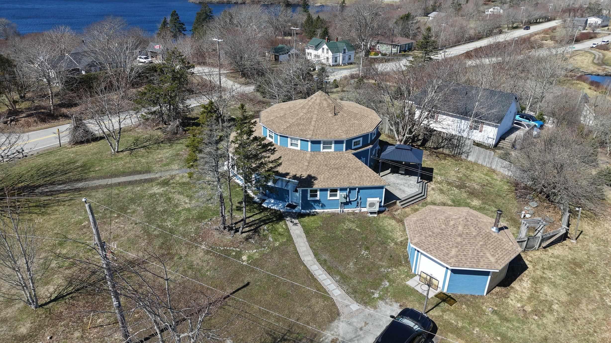 $449,000.00: 7 Candy Lane, Hebron