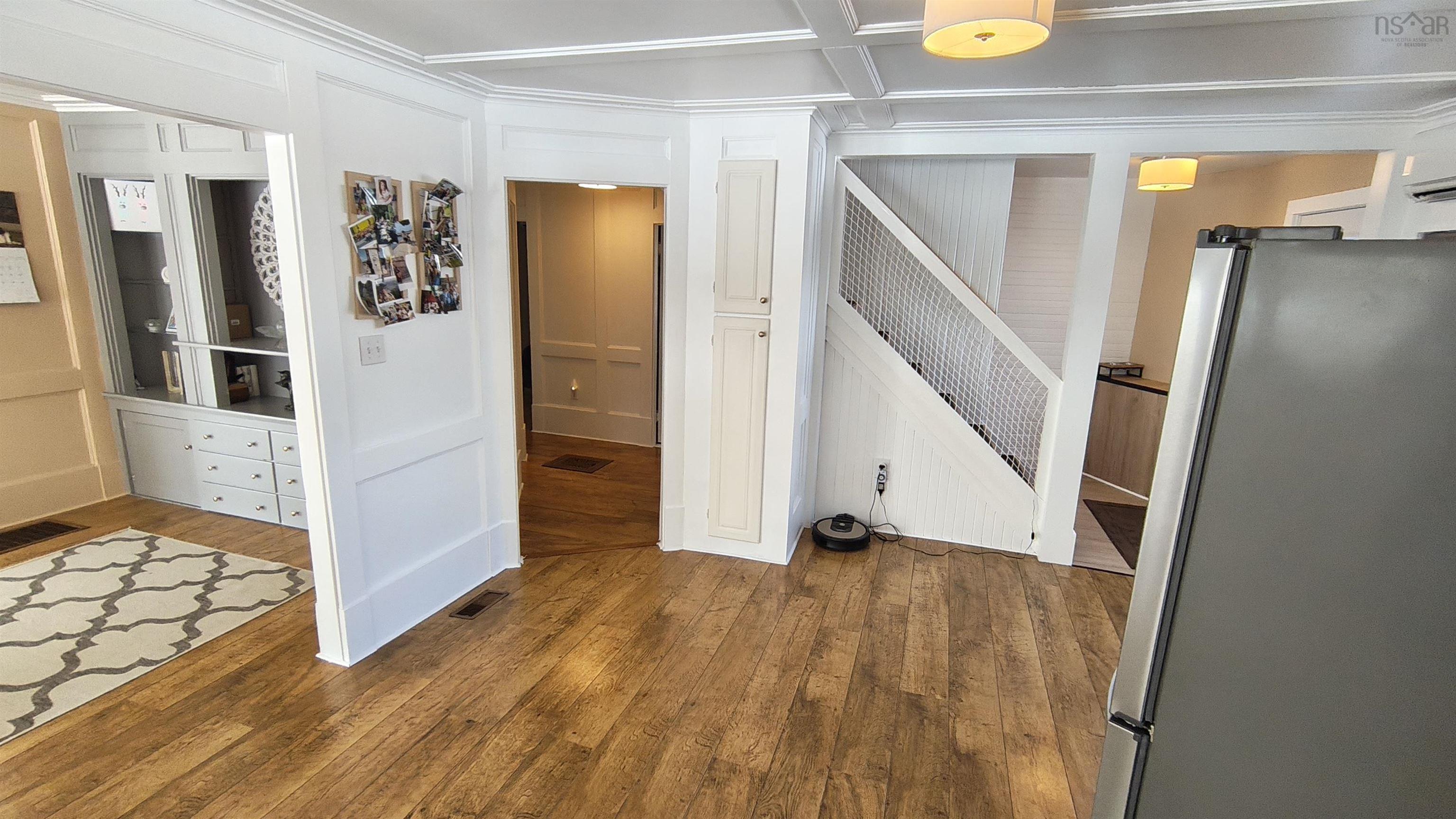 $525,000.00: 7 Candy Lane, Hebron