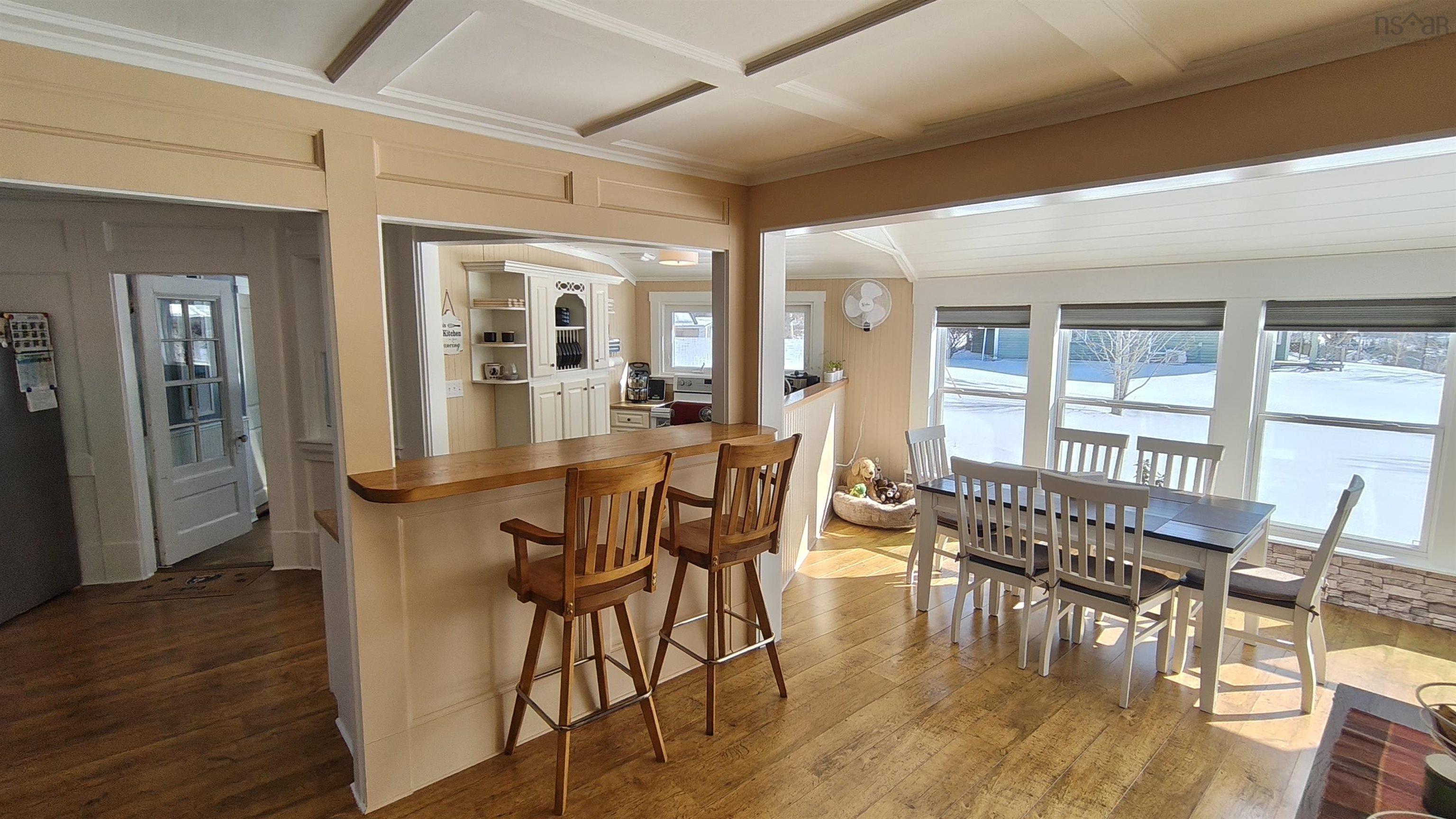 $449,000.00: 7 Candy Lane, Hebron