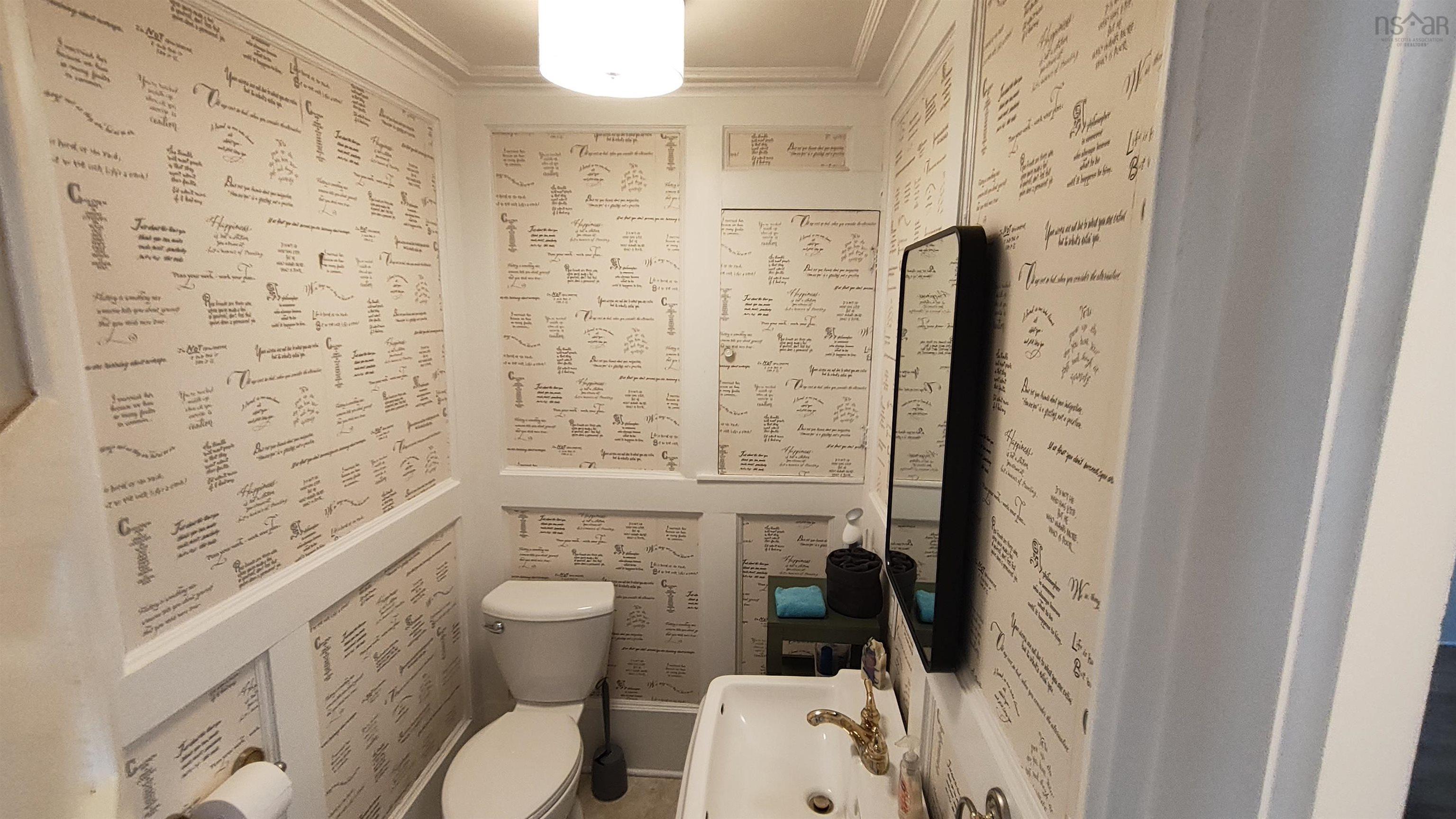 $525,000.00: 7 Candy Lane, Hebron