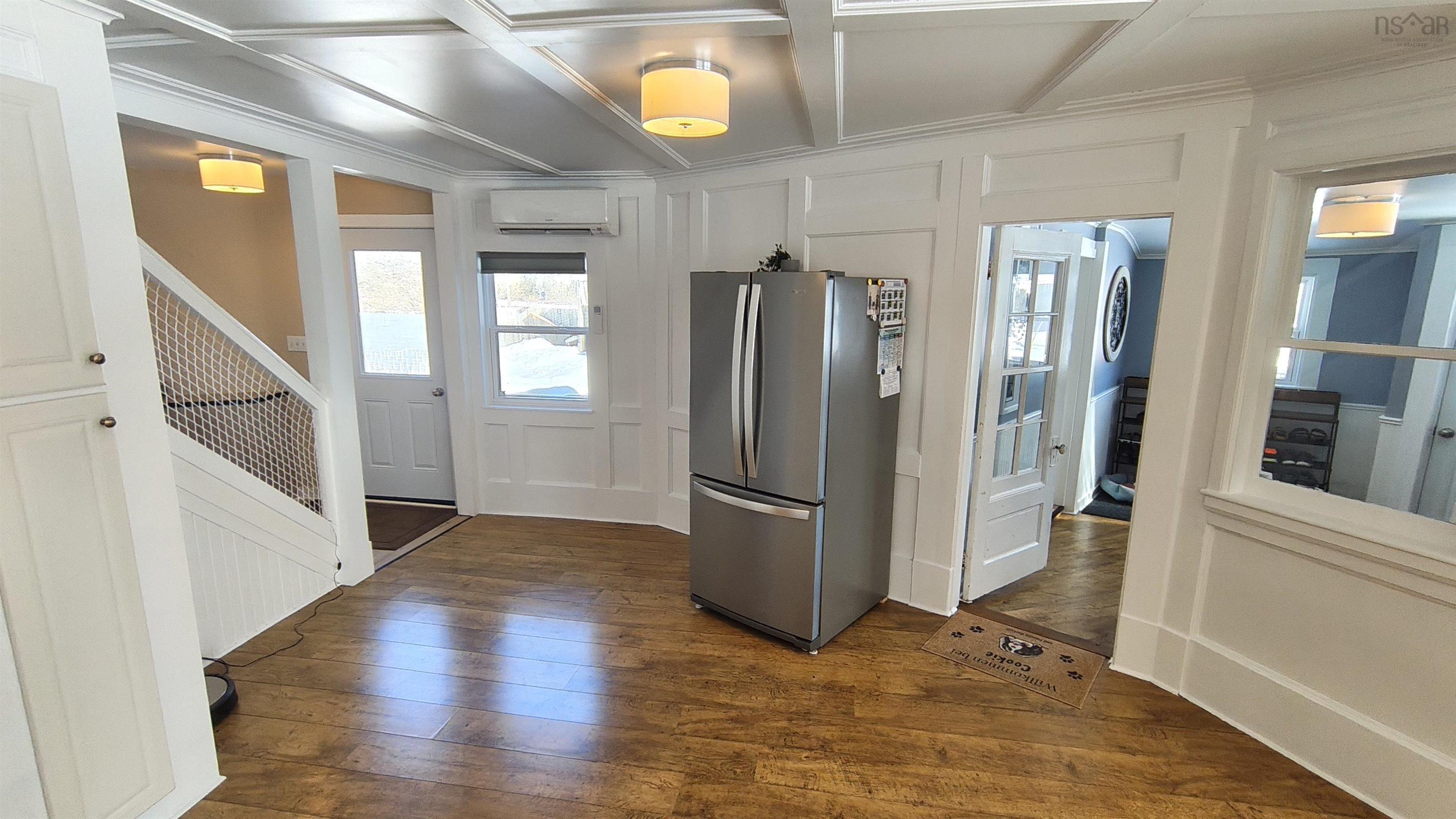 $449,000.00: 7 Candy Lane, Hebron
