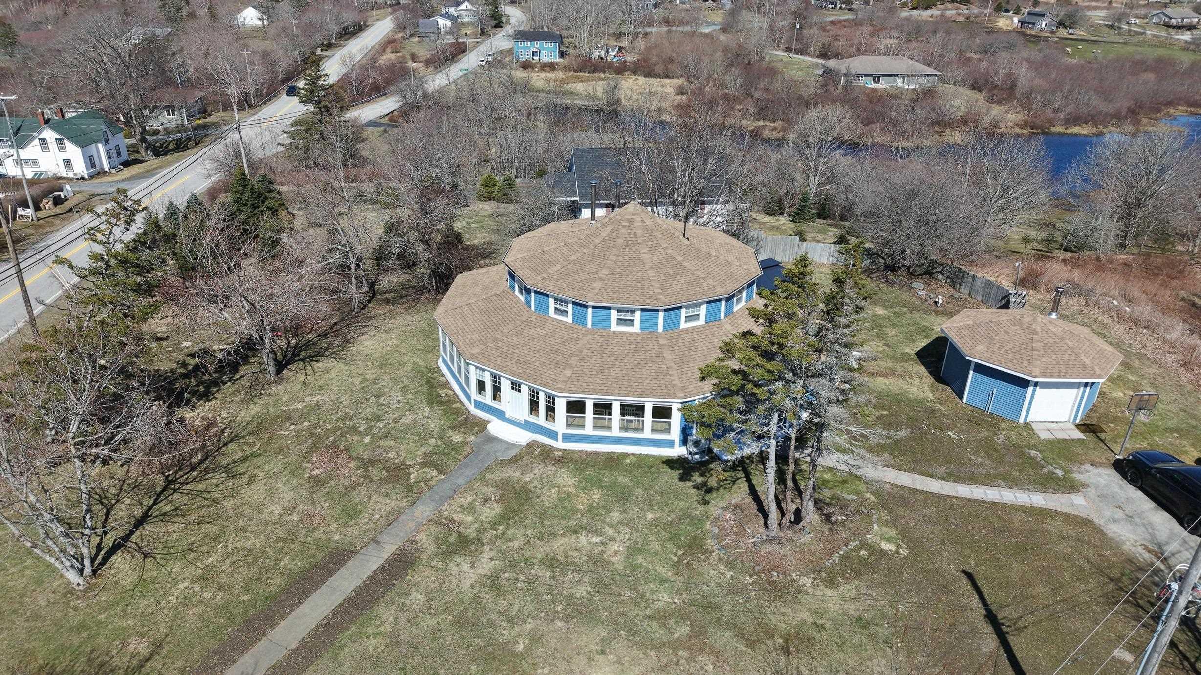 $449,000.00: 7 Candy Lane, Hebron