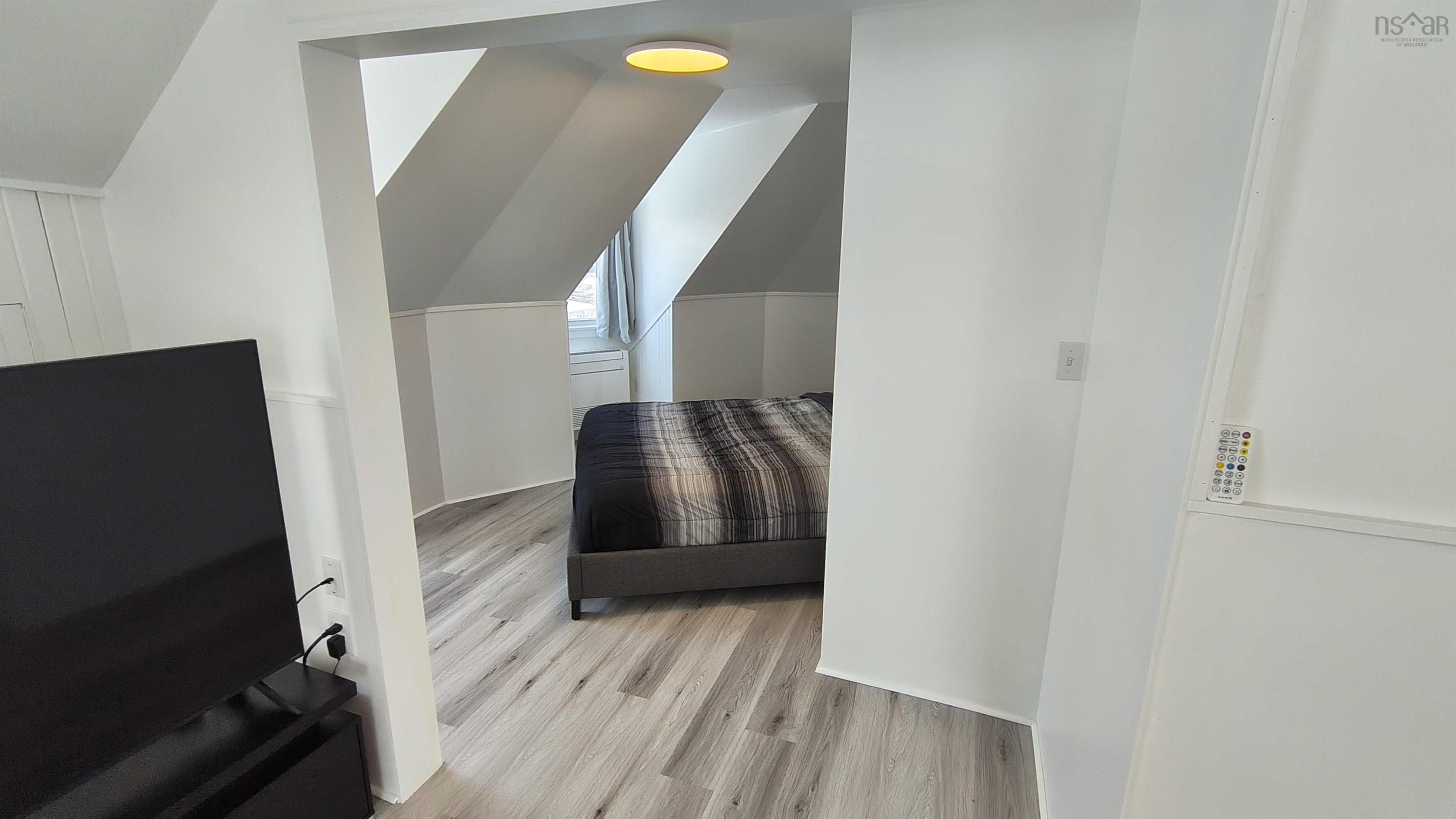 $525,000.00: 7 Candy Lane, Hebron