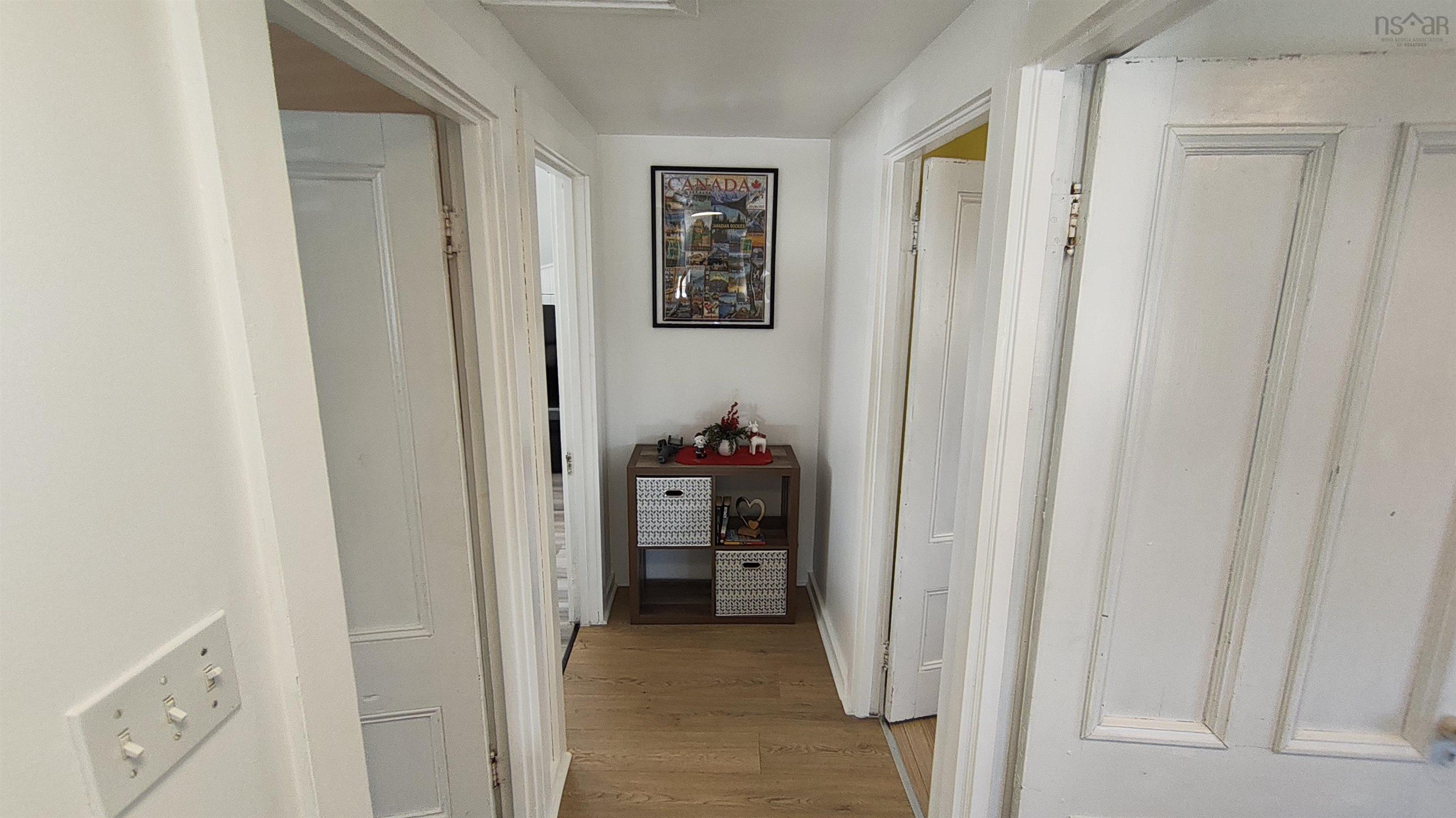 $525,000.00: 7 Candy Lane, Hebron