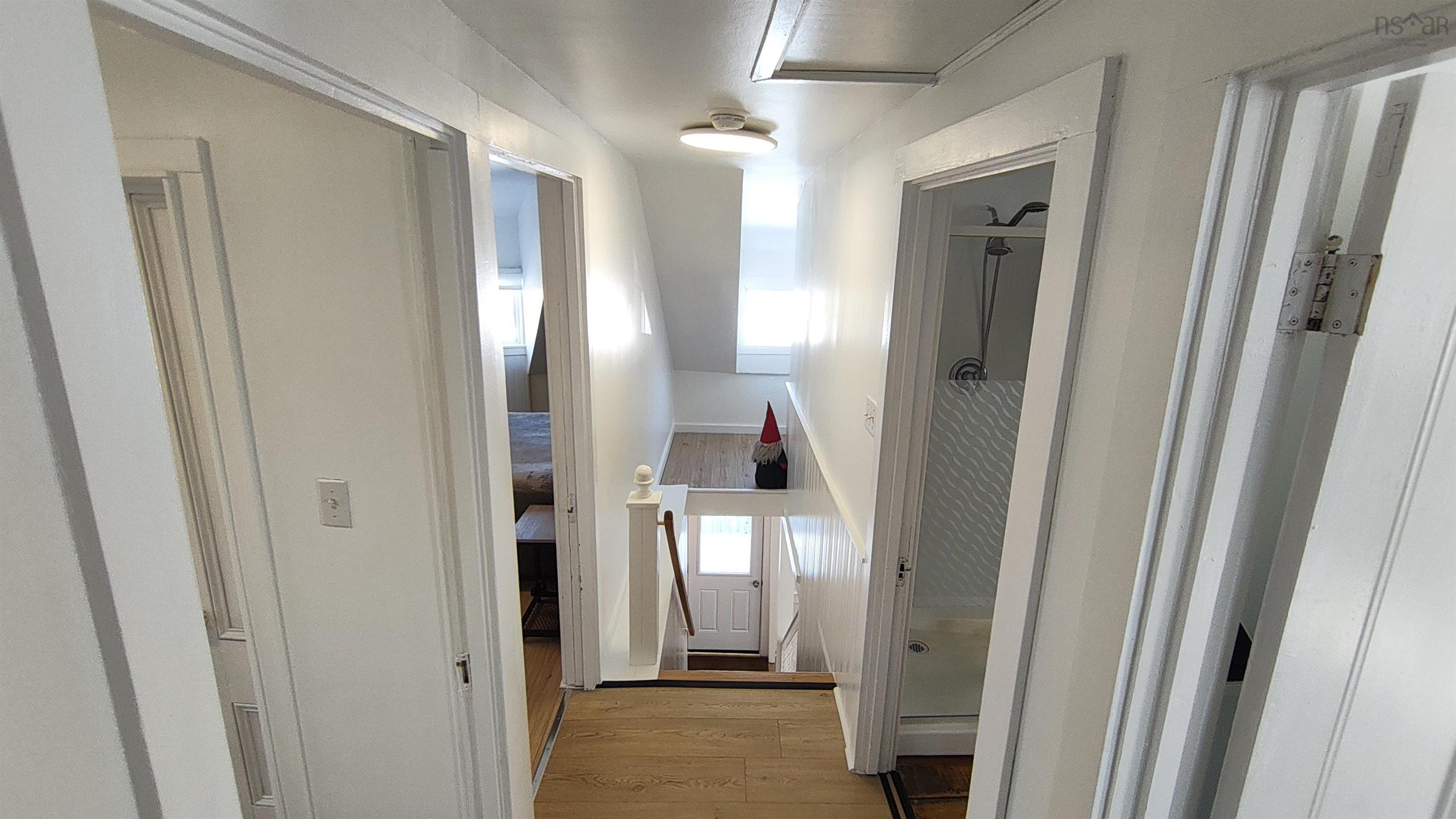 $525,000.00: 7 Candy Lane, Hebron