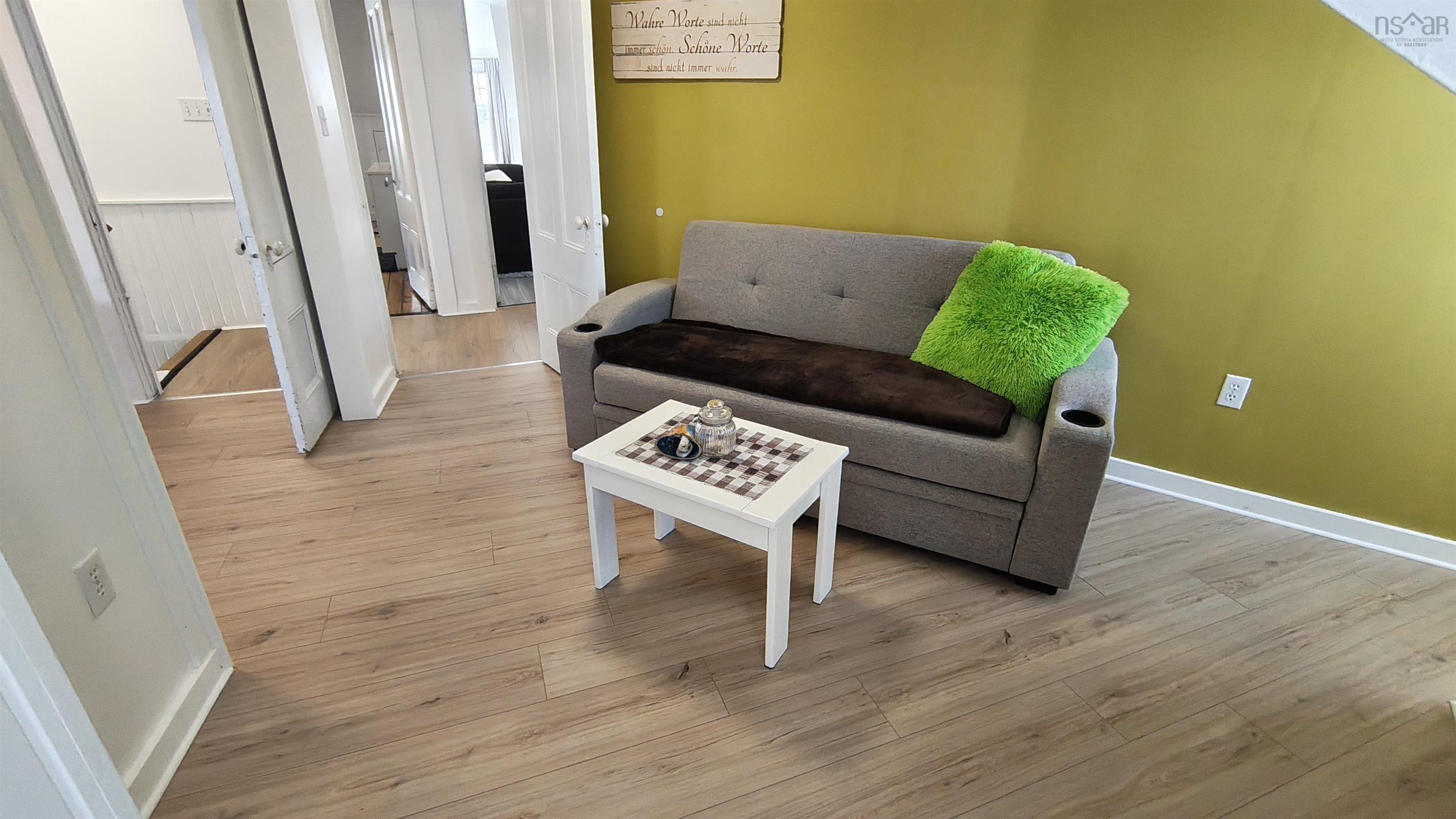 $525,000.00: 7 Candy Lane, Hebron