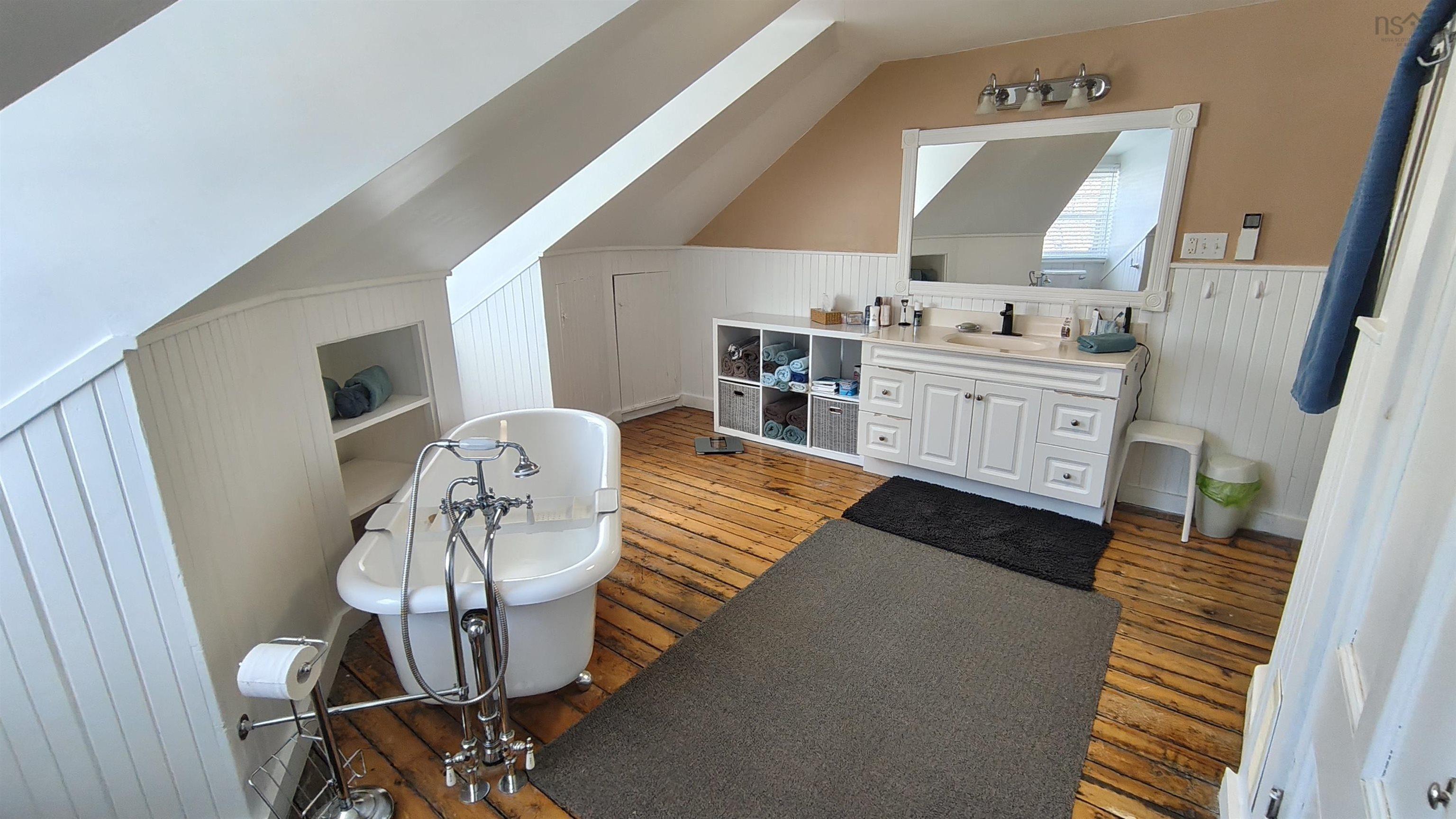 $525,000.00: 7 Candy Lane, Hebron