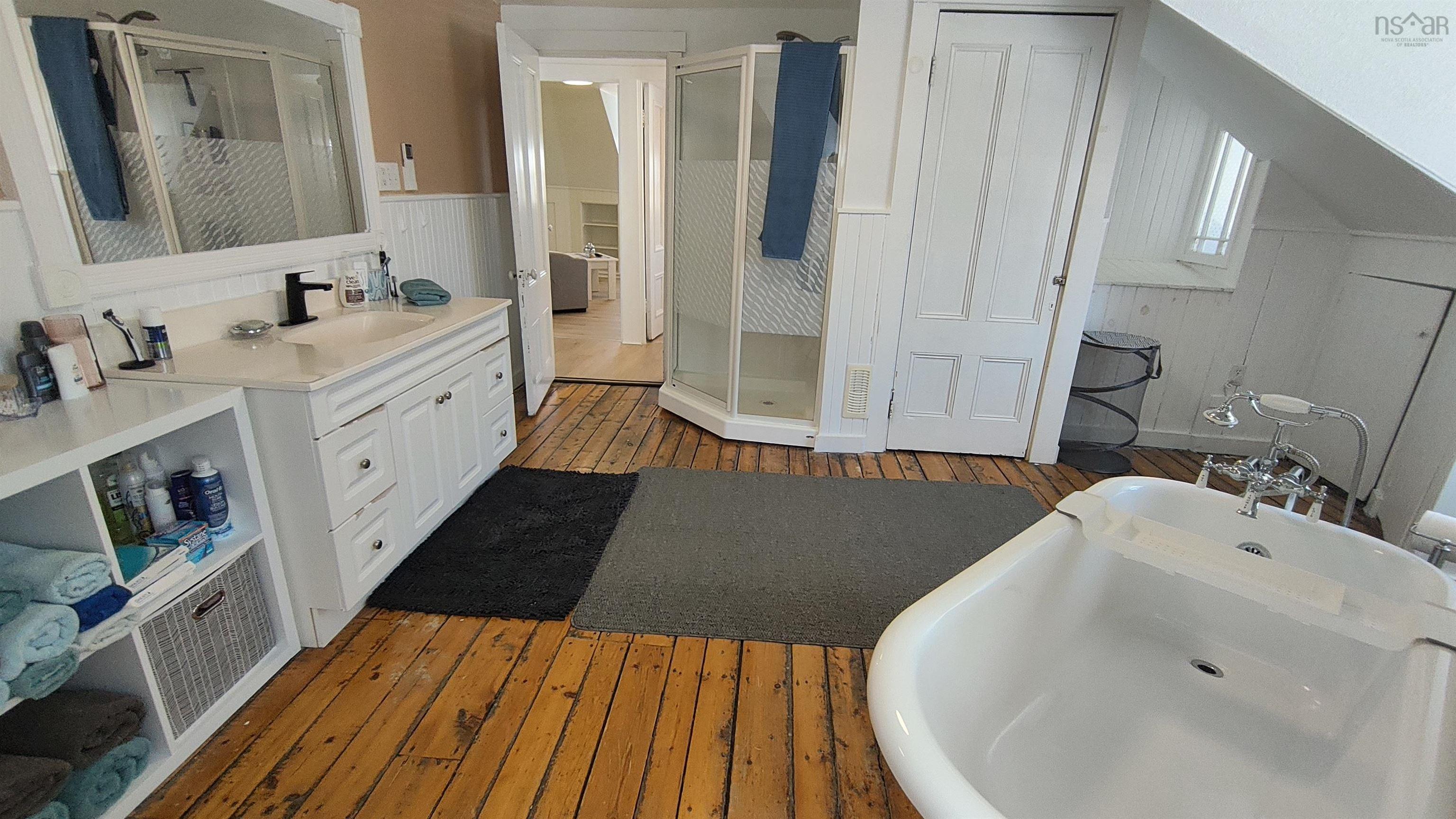 $449,000.00: 7 Candy Lane, Hebron