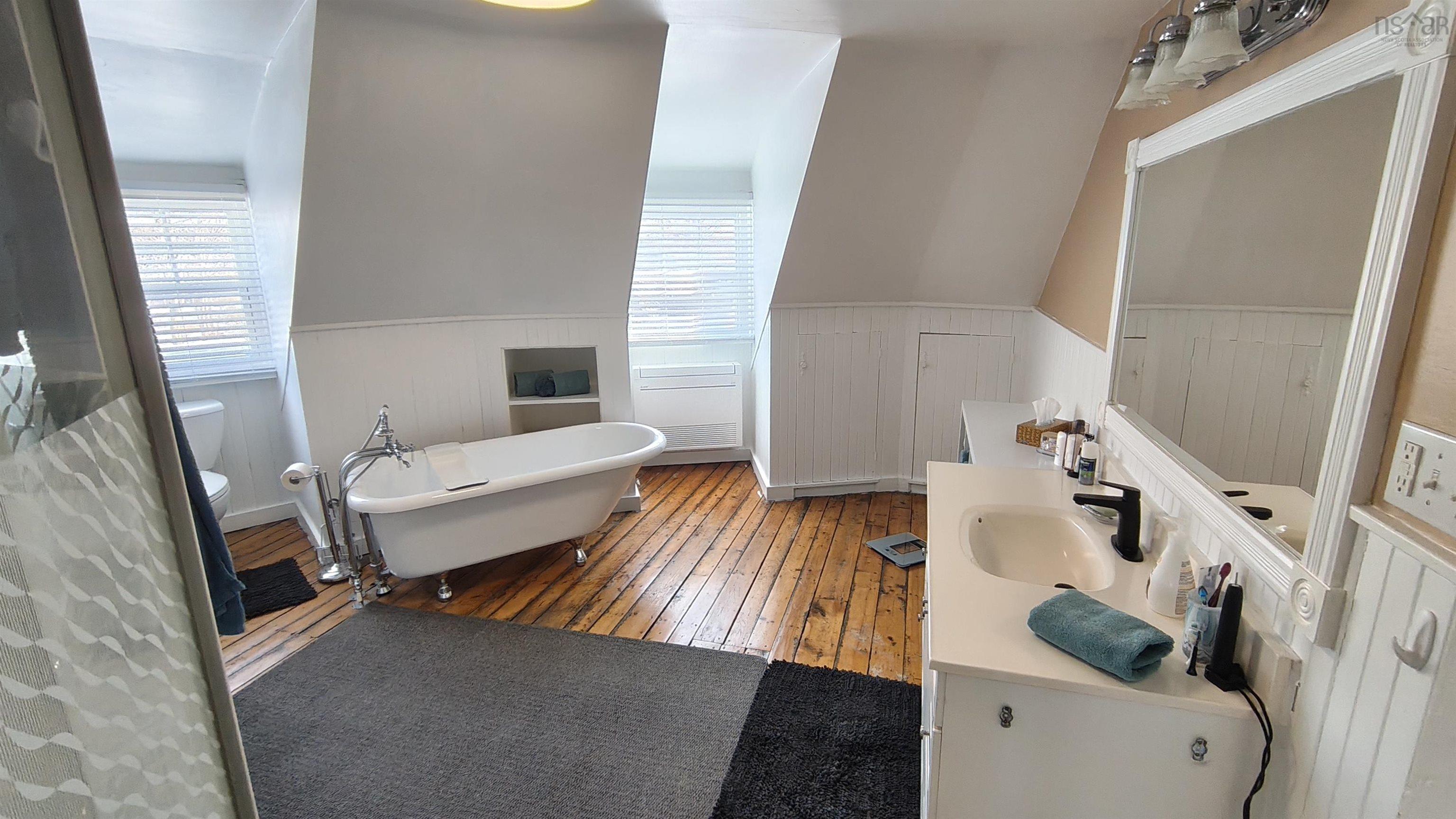 $525,000.00: 7 Candy Lane, Hebron