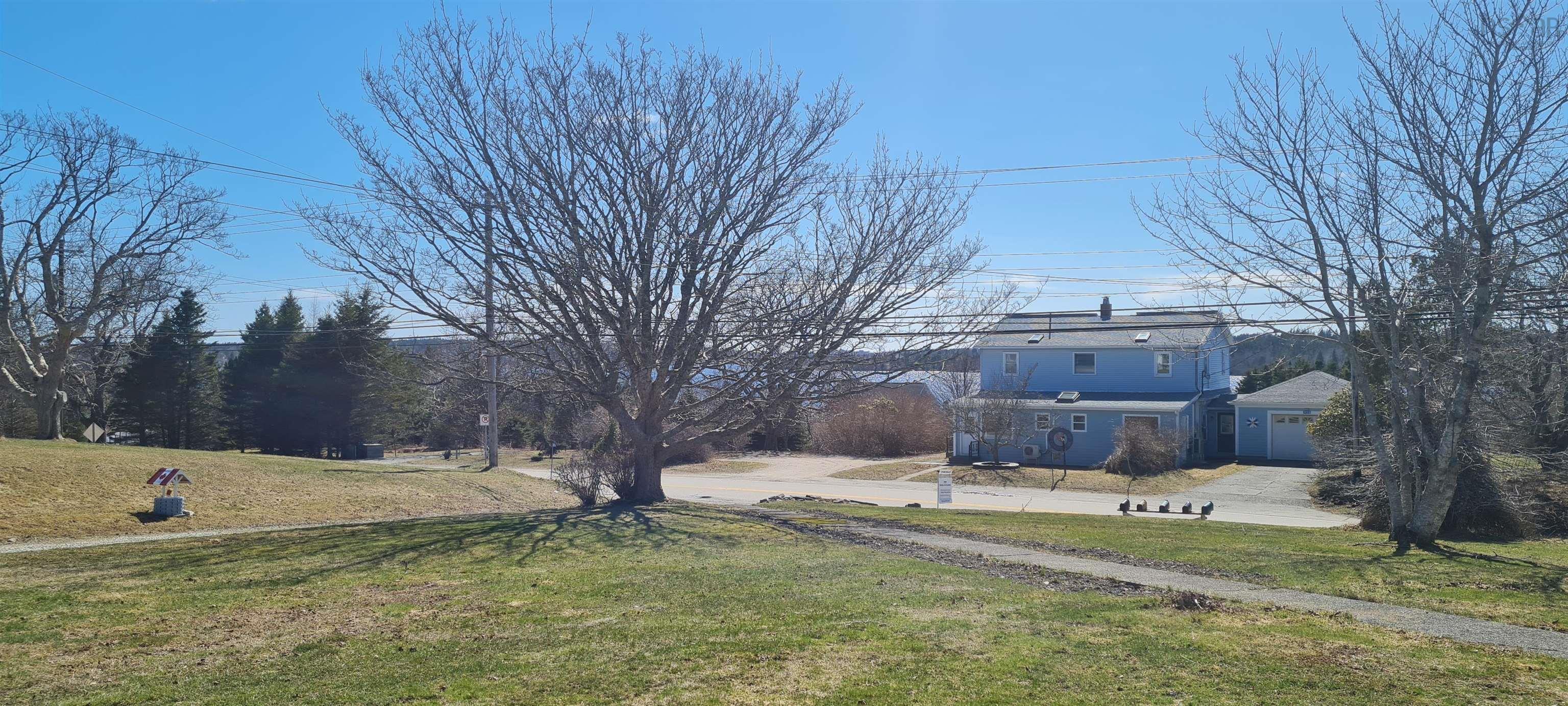 $449,000.00: 7 Candy Lane, Hebron