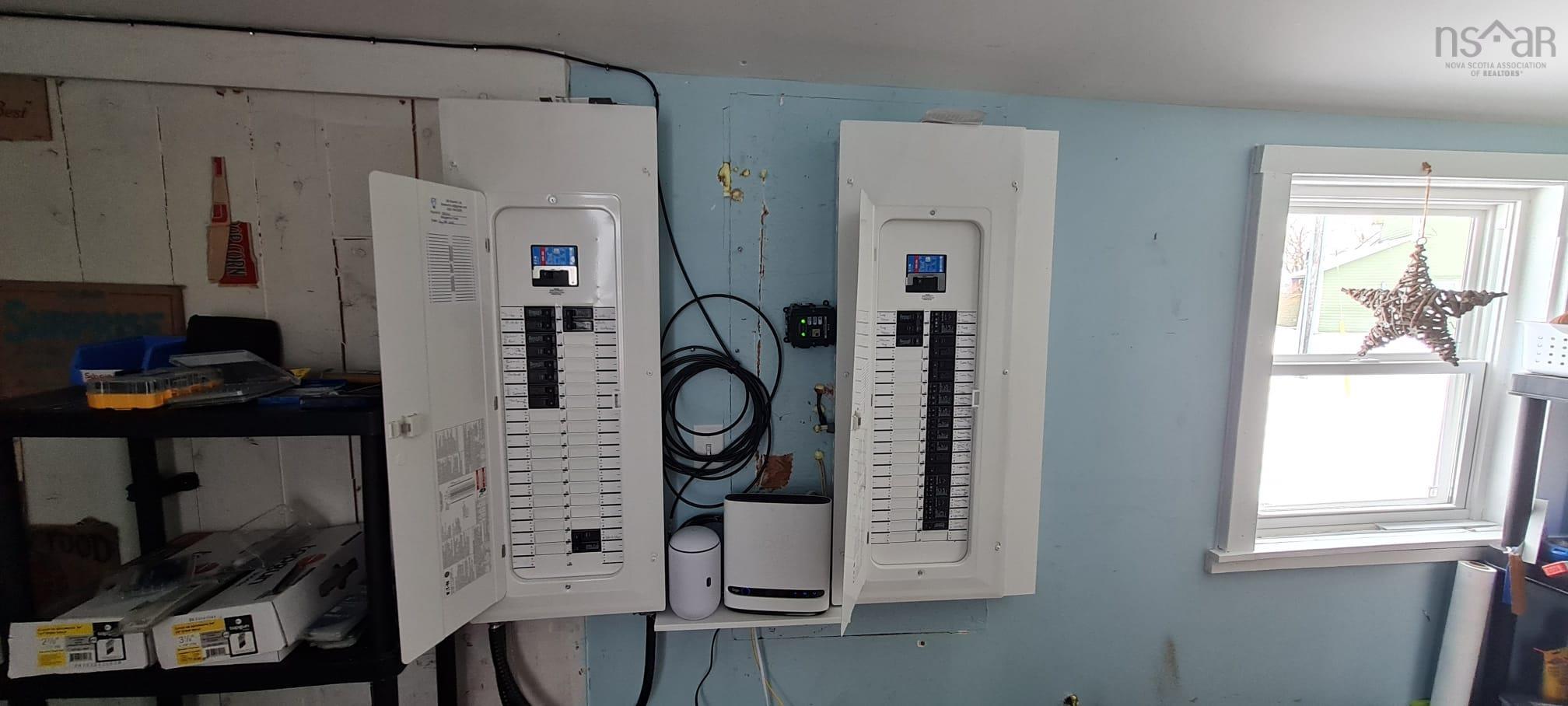 $525,000.00: 7 Candy Lane, Hebron