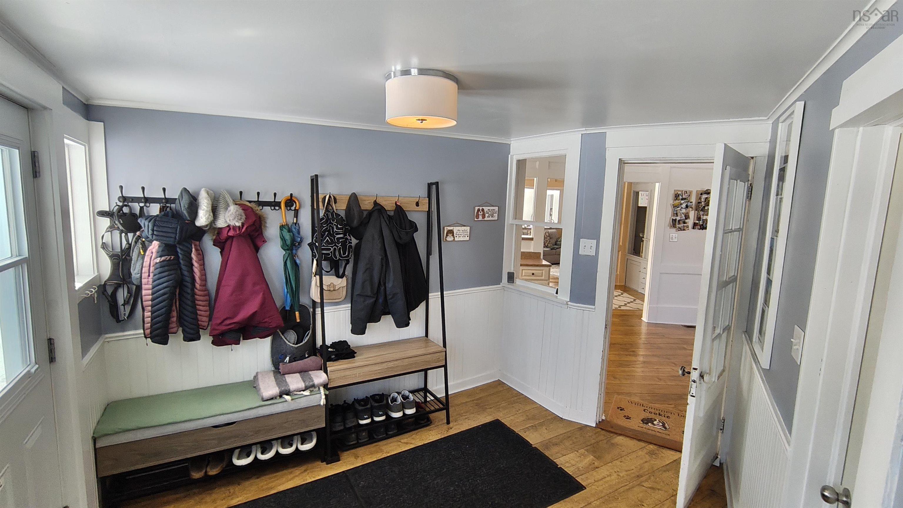 $525,000.00: 7 Candy Lane, Hebron