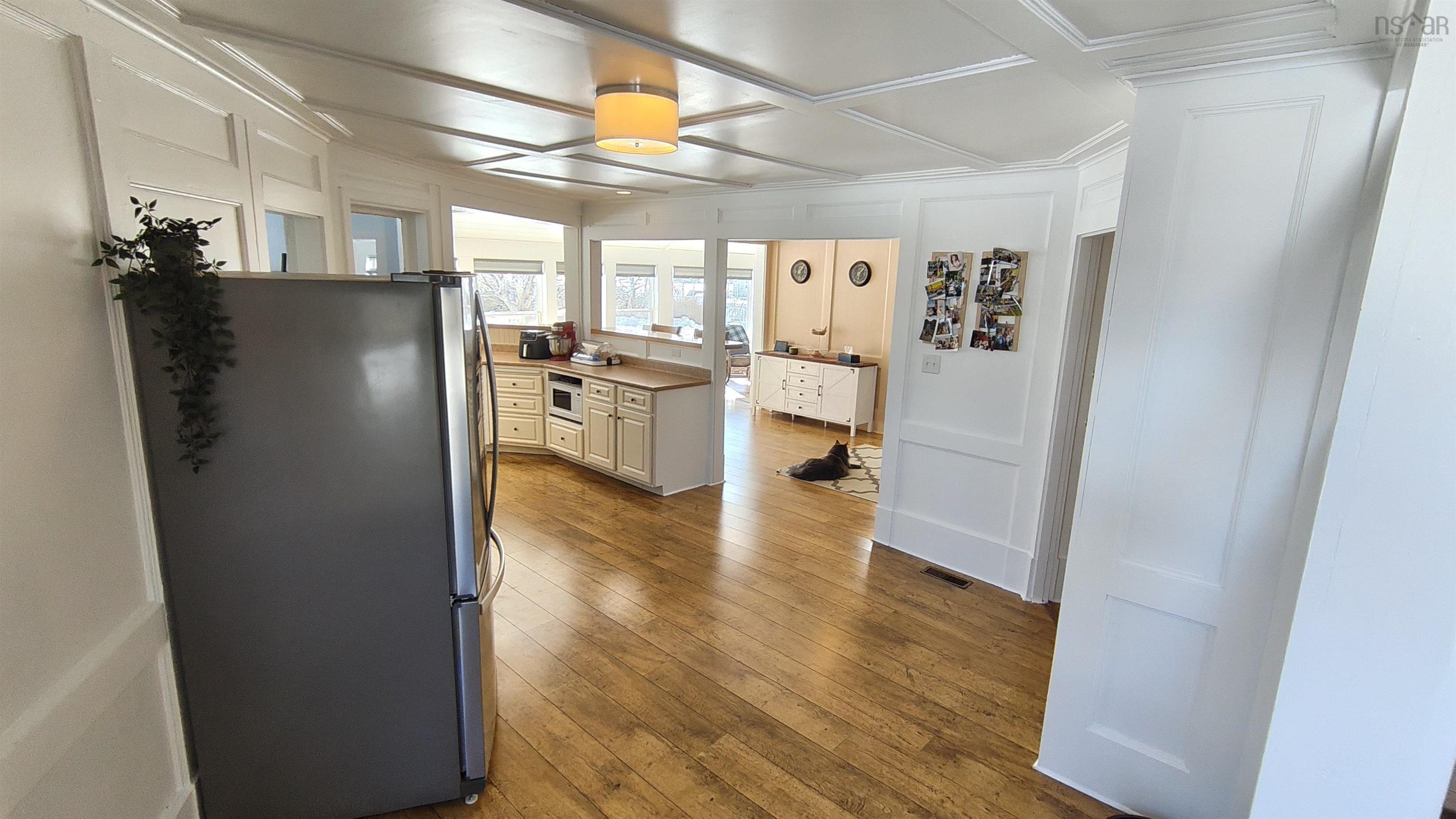 $525,000.00: 7 Candy Lane, Hebron