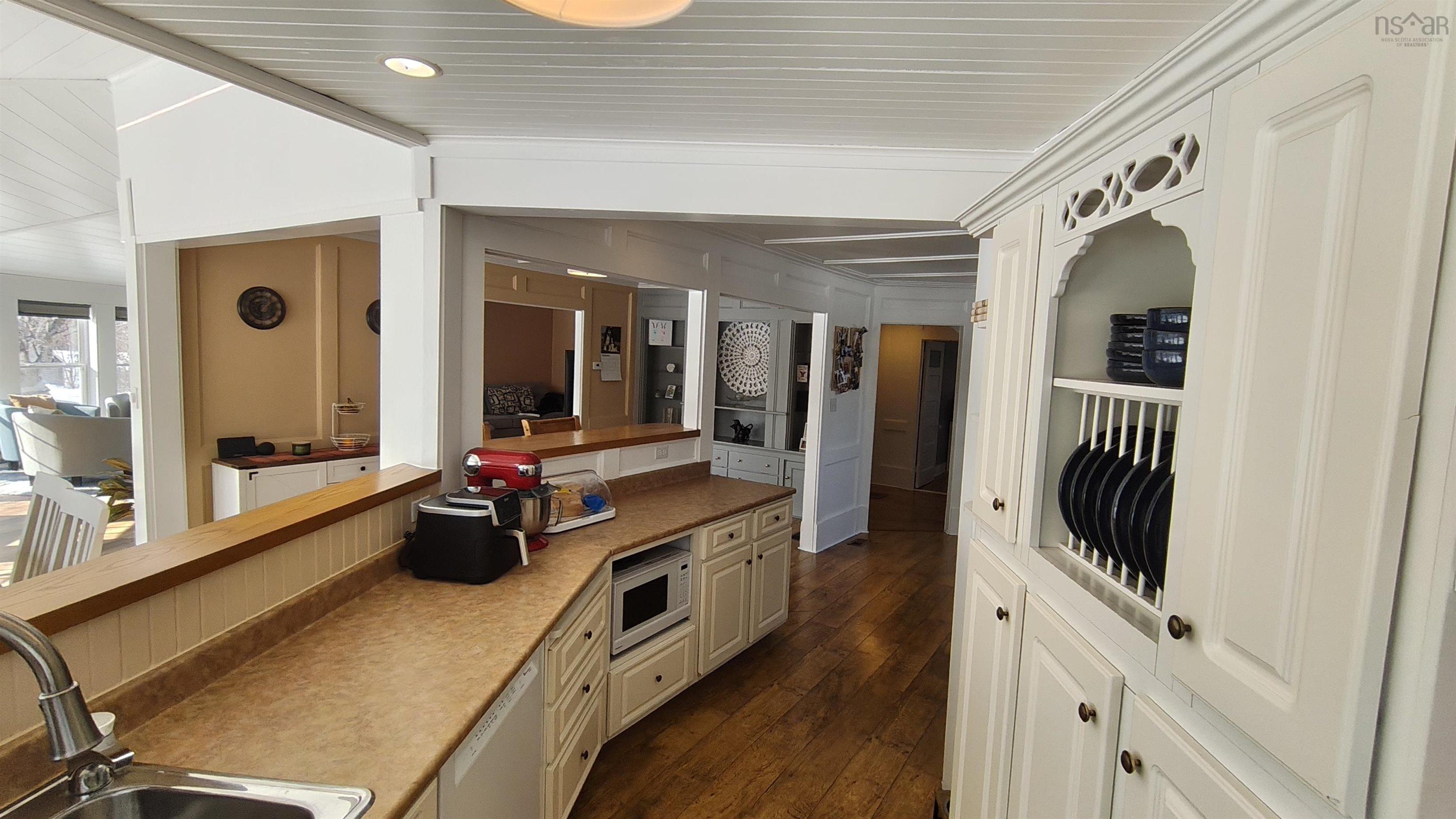 $525,000.00: 7 Candy Lane, Hebron