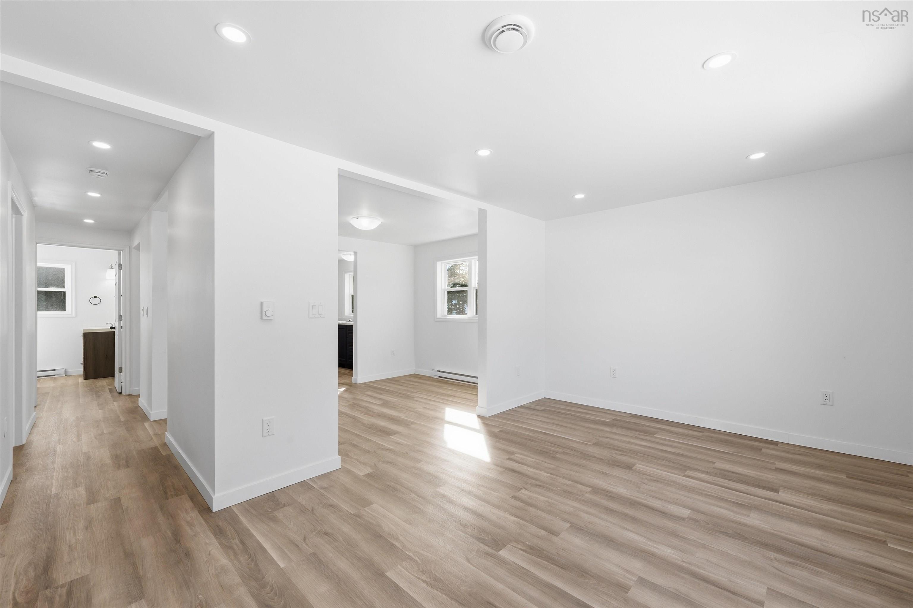 2662 Highway 7, East Preston, NS (MLS 202603288)