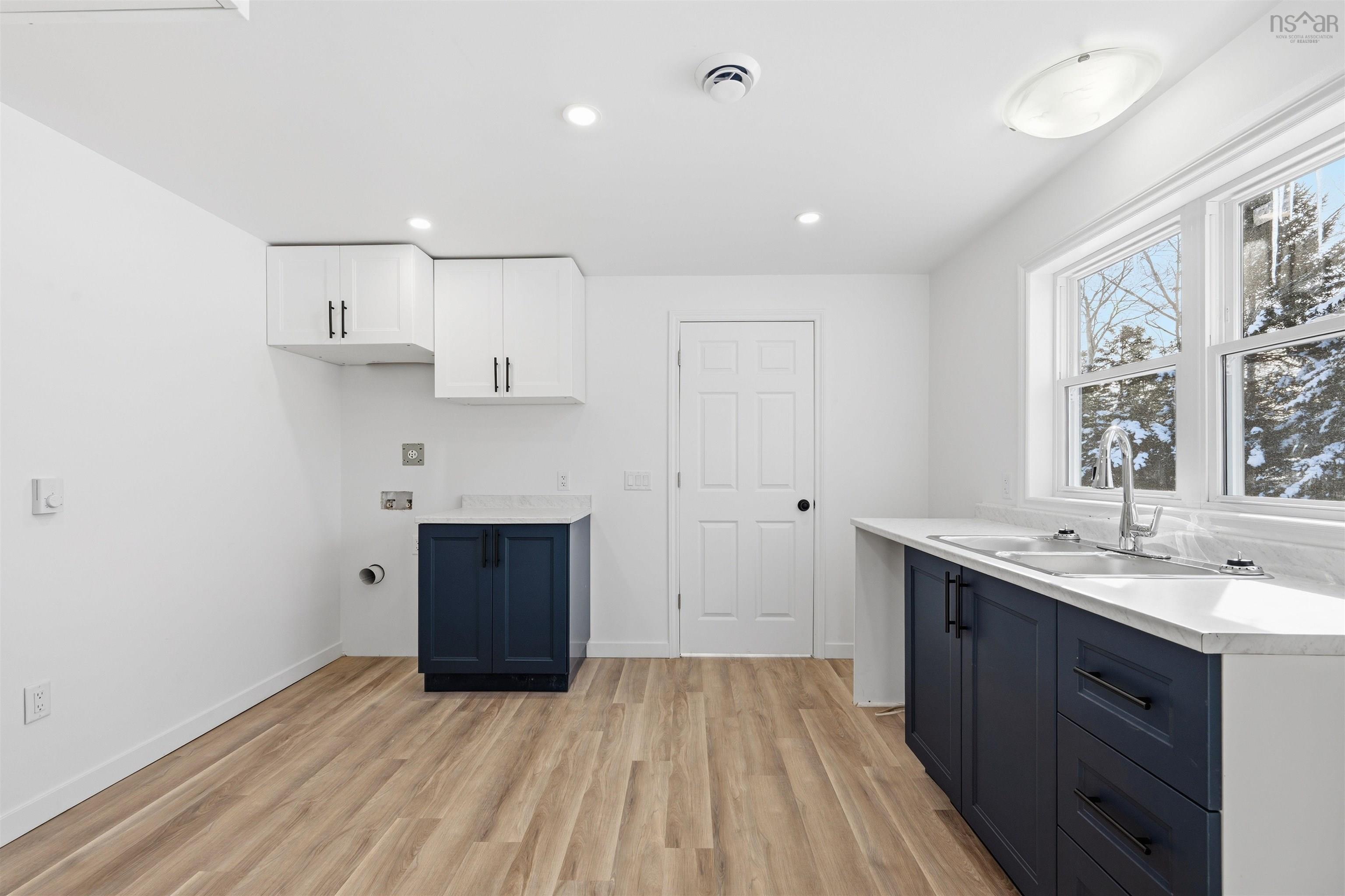 2662 Highway 7, East Preston, NS (MLS 202603288)