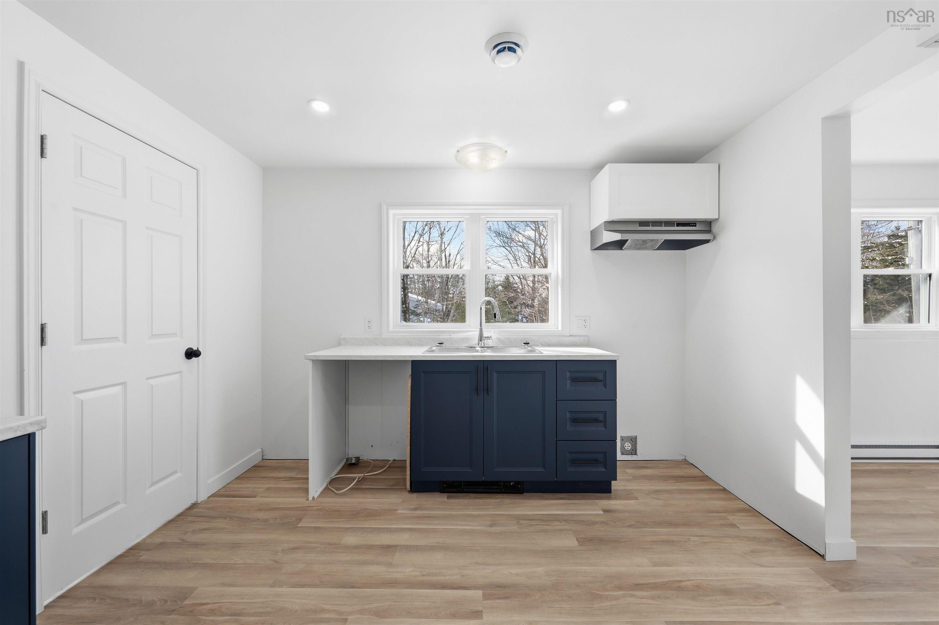 2662 Highway 7, East Preston, NS (MLS 202603288)