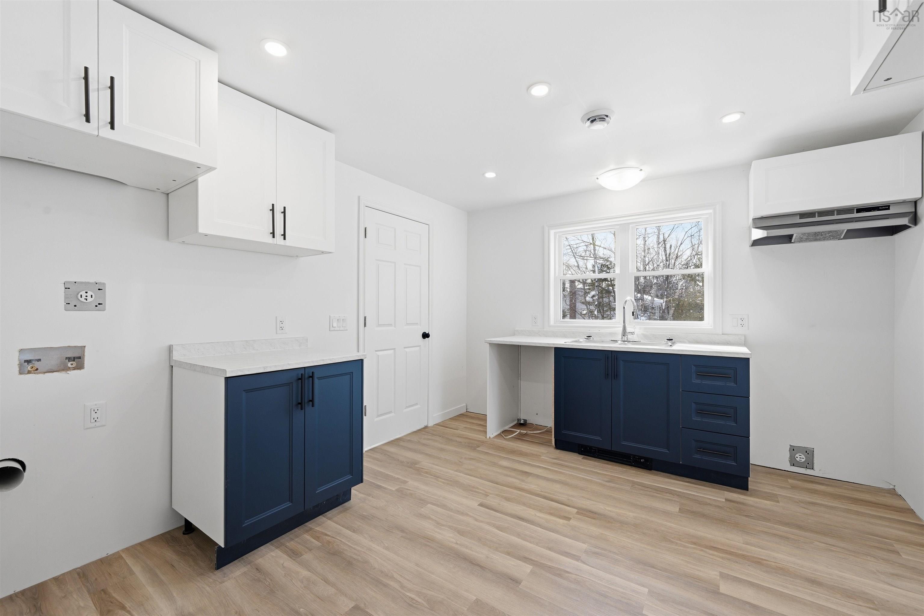 2662 Highway 7, East Preston, NS (MLS 202603288)