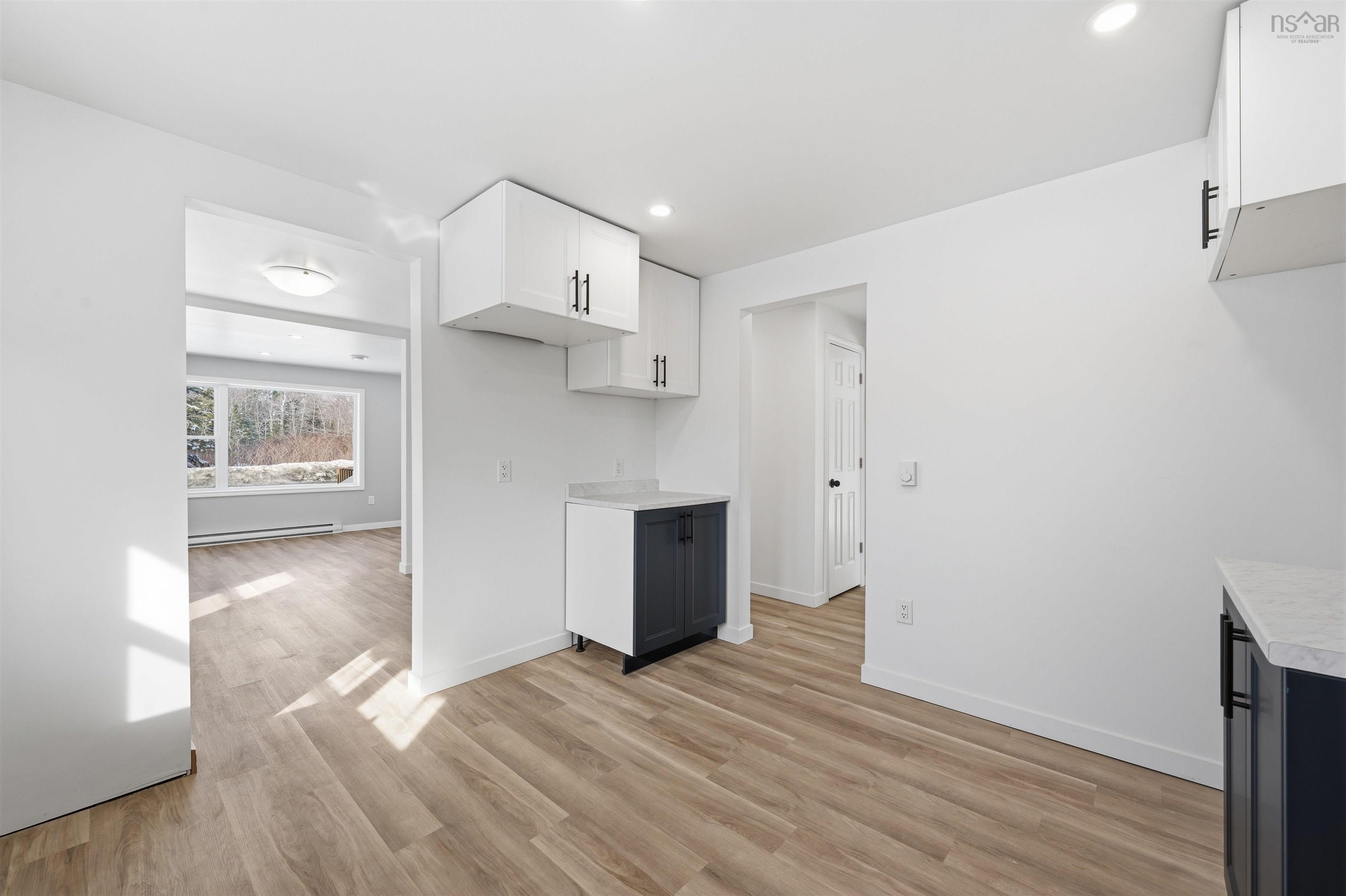 2662 Highway 7, East Preston, NS (MLS 202603288)