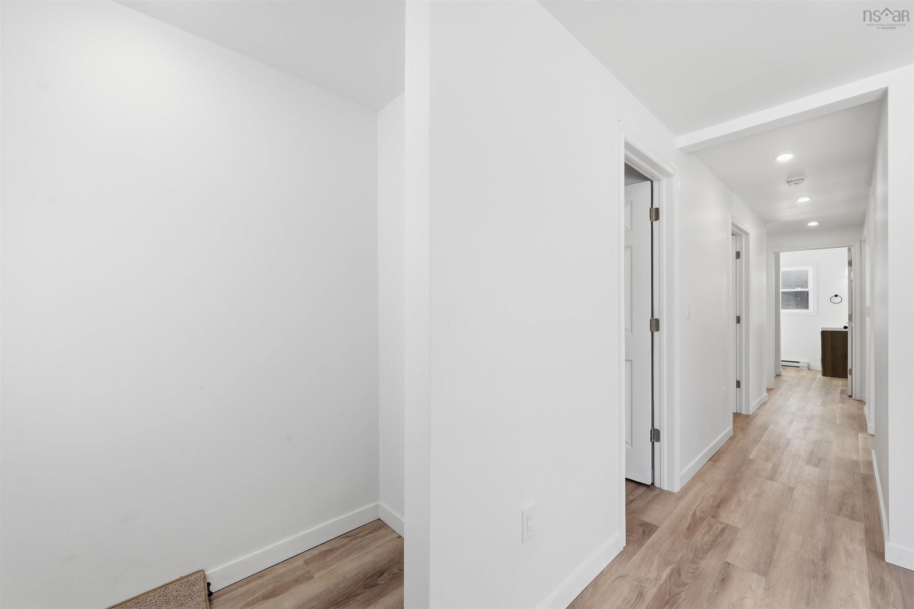 2662 Highway 7, East Preston, NS (MLS 202603288)