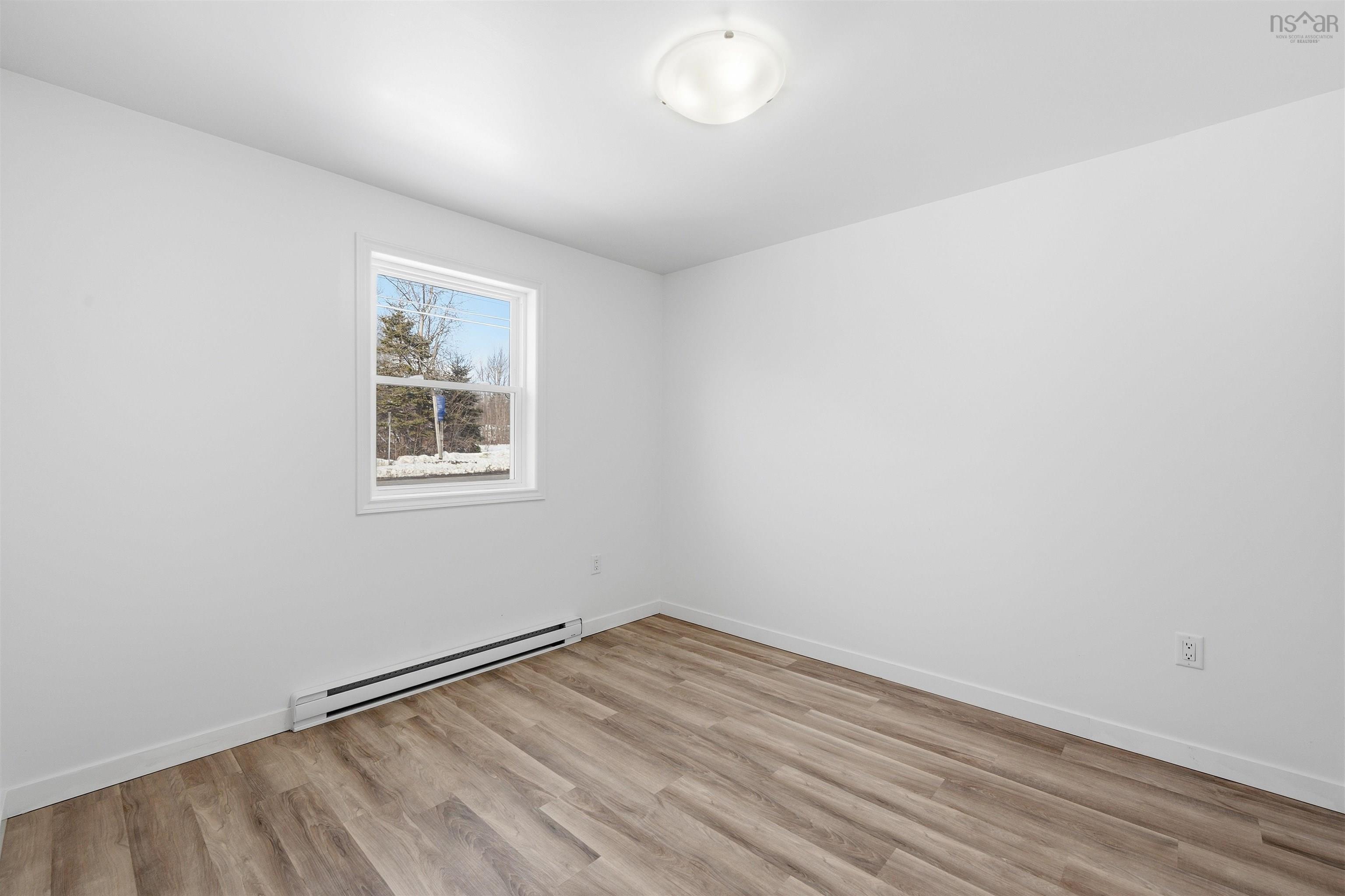 2662 Highway 7, East Preston, NS (MLS 202603288)