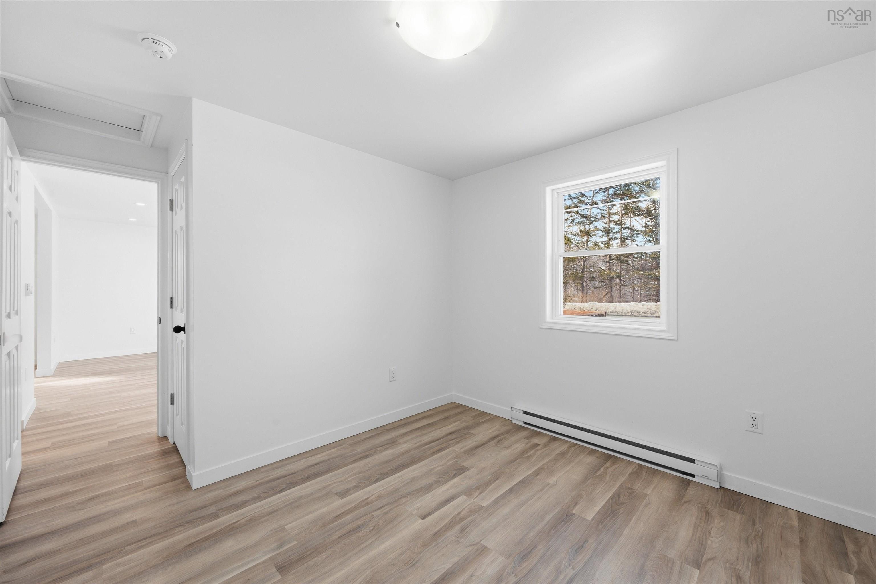 2662 Highway 7, East Preston, NS (MLS 202603288)