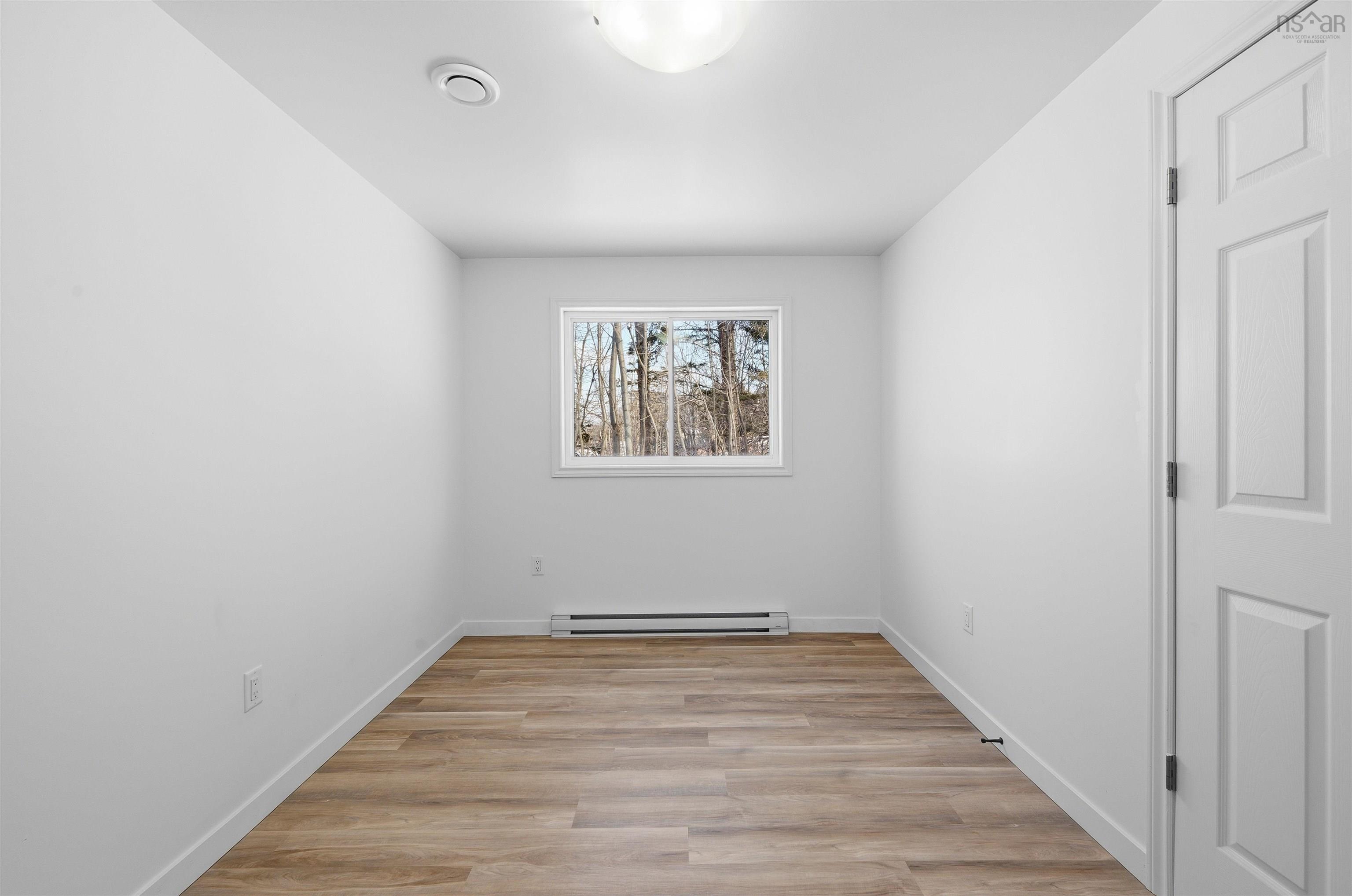 2662 Highway 7, East Preston, NS (MLS 202603288)