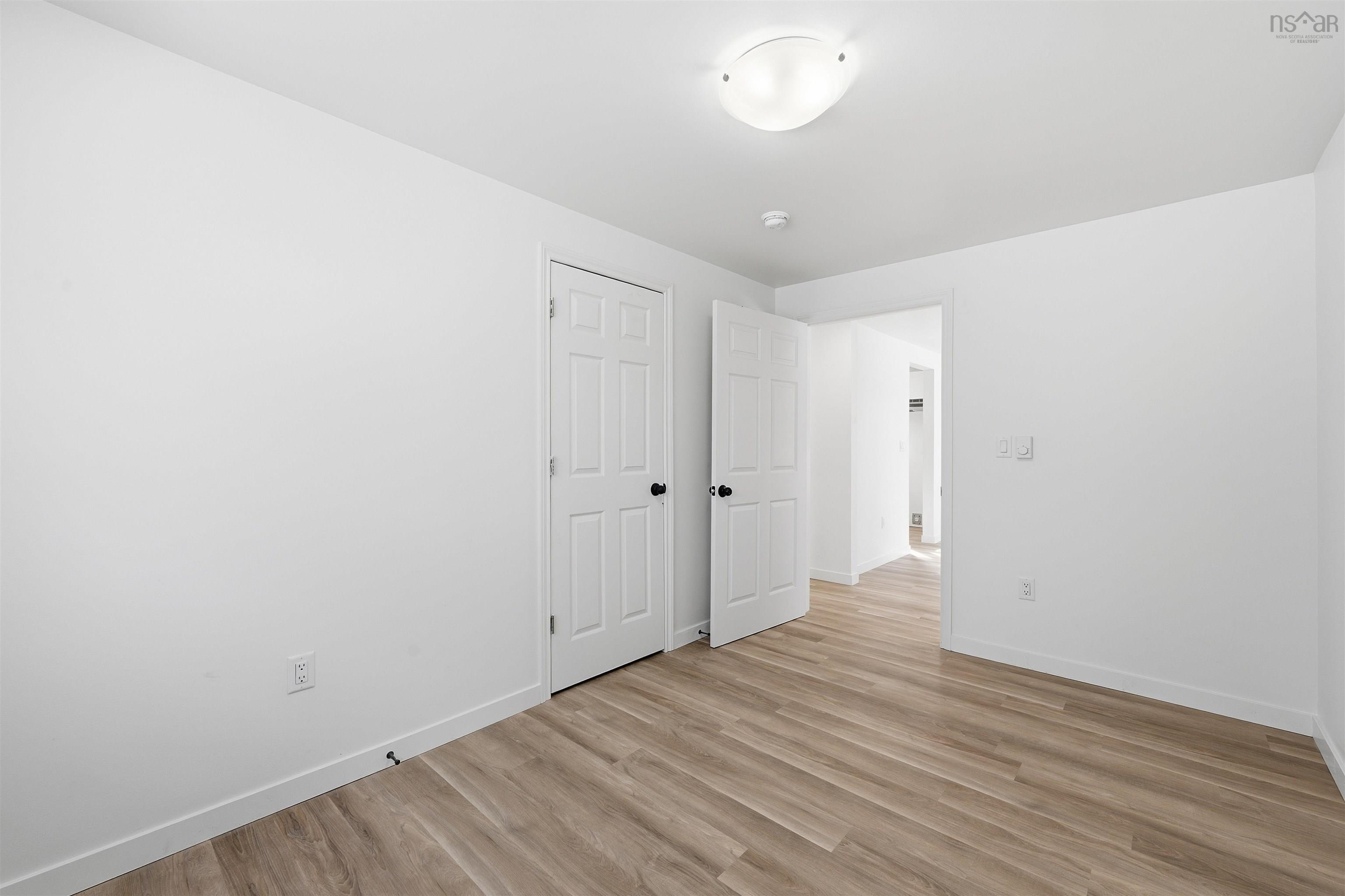 2662 Highway 7, East Preston, NS (MLS 202603288)