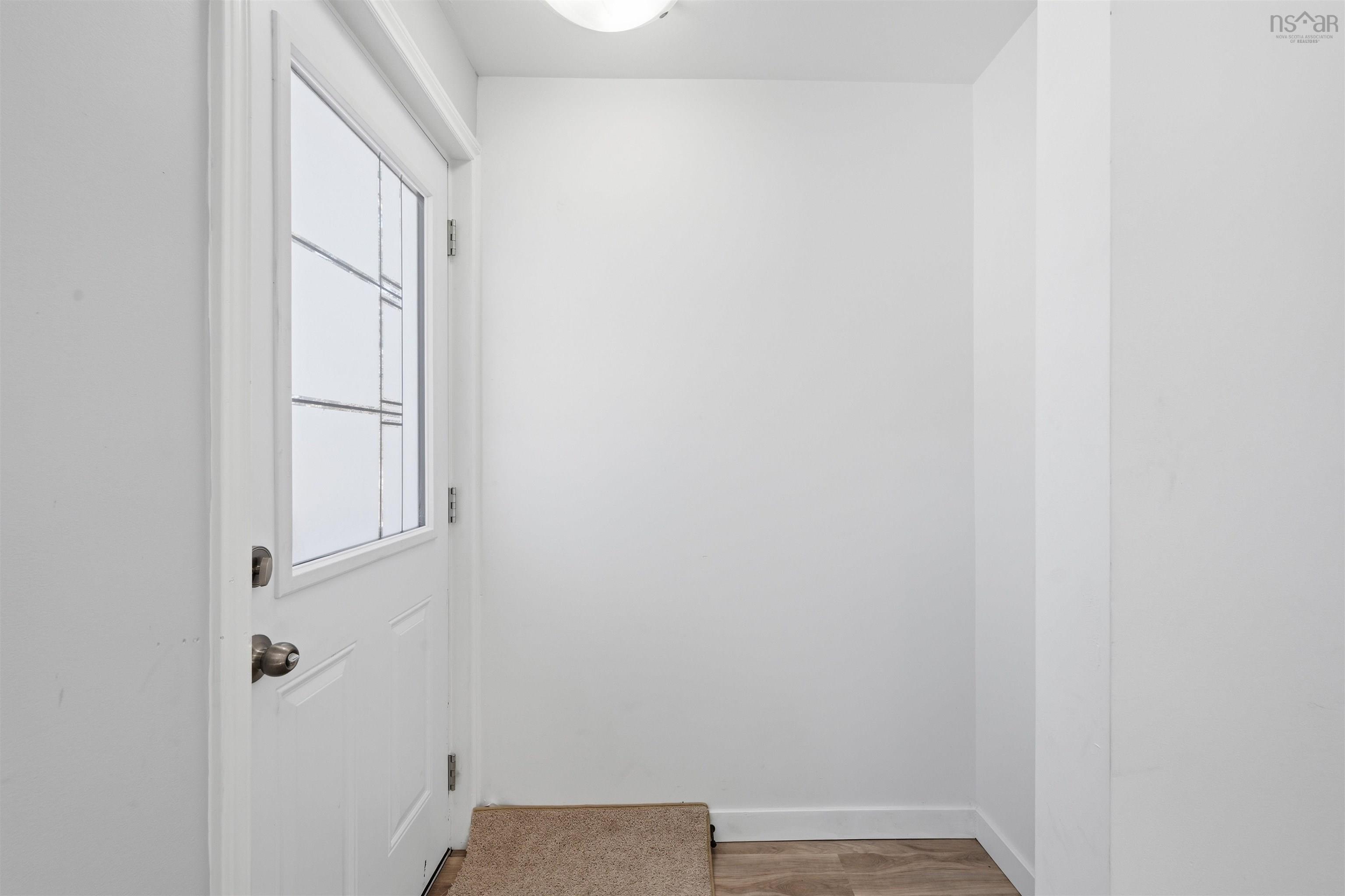 2662 Highway 7, East Preston, NS (MLS 202603288)