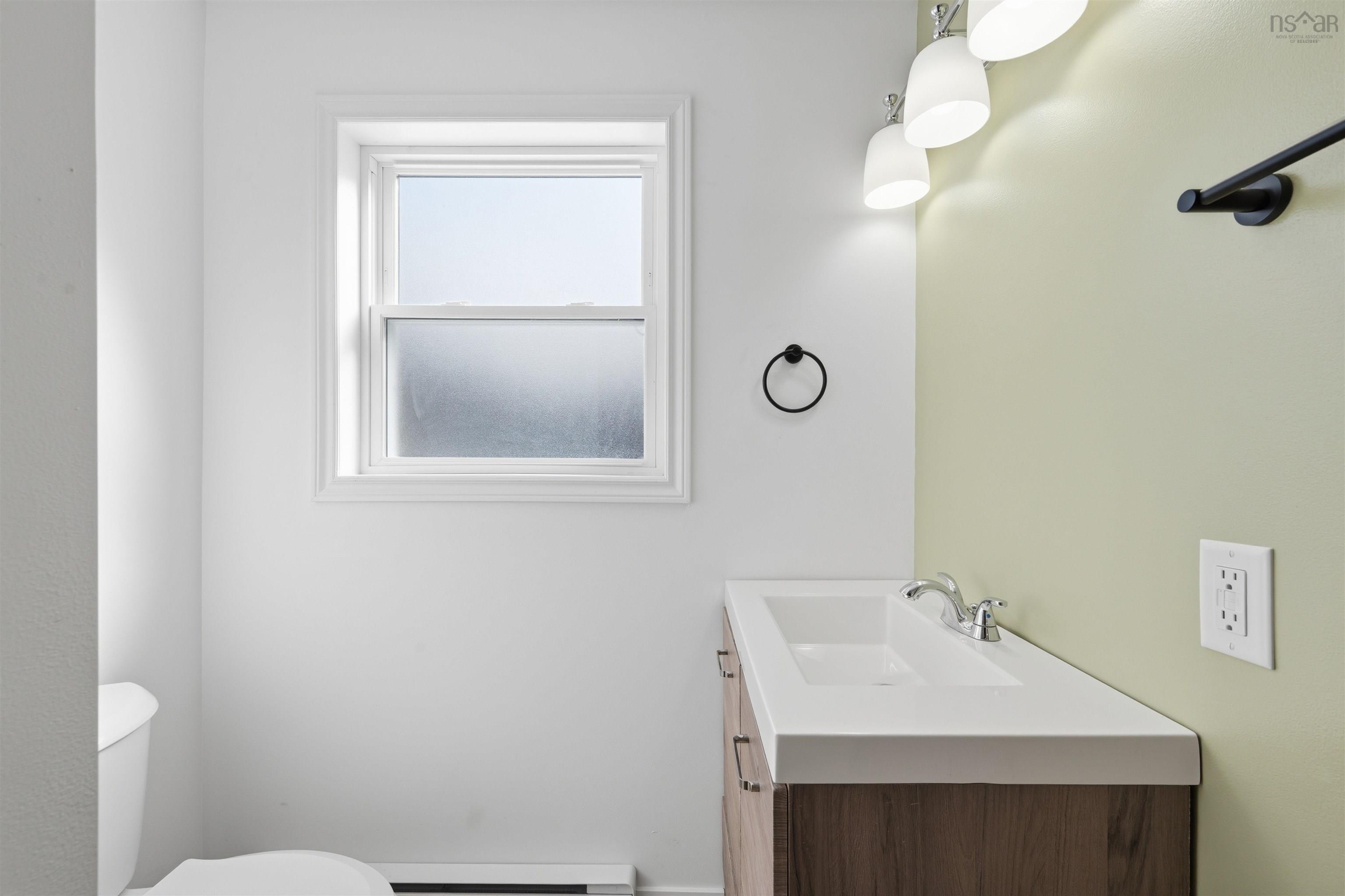 2662 Highway 7, East Preston, NS (MLS 202603288)