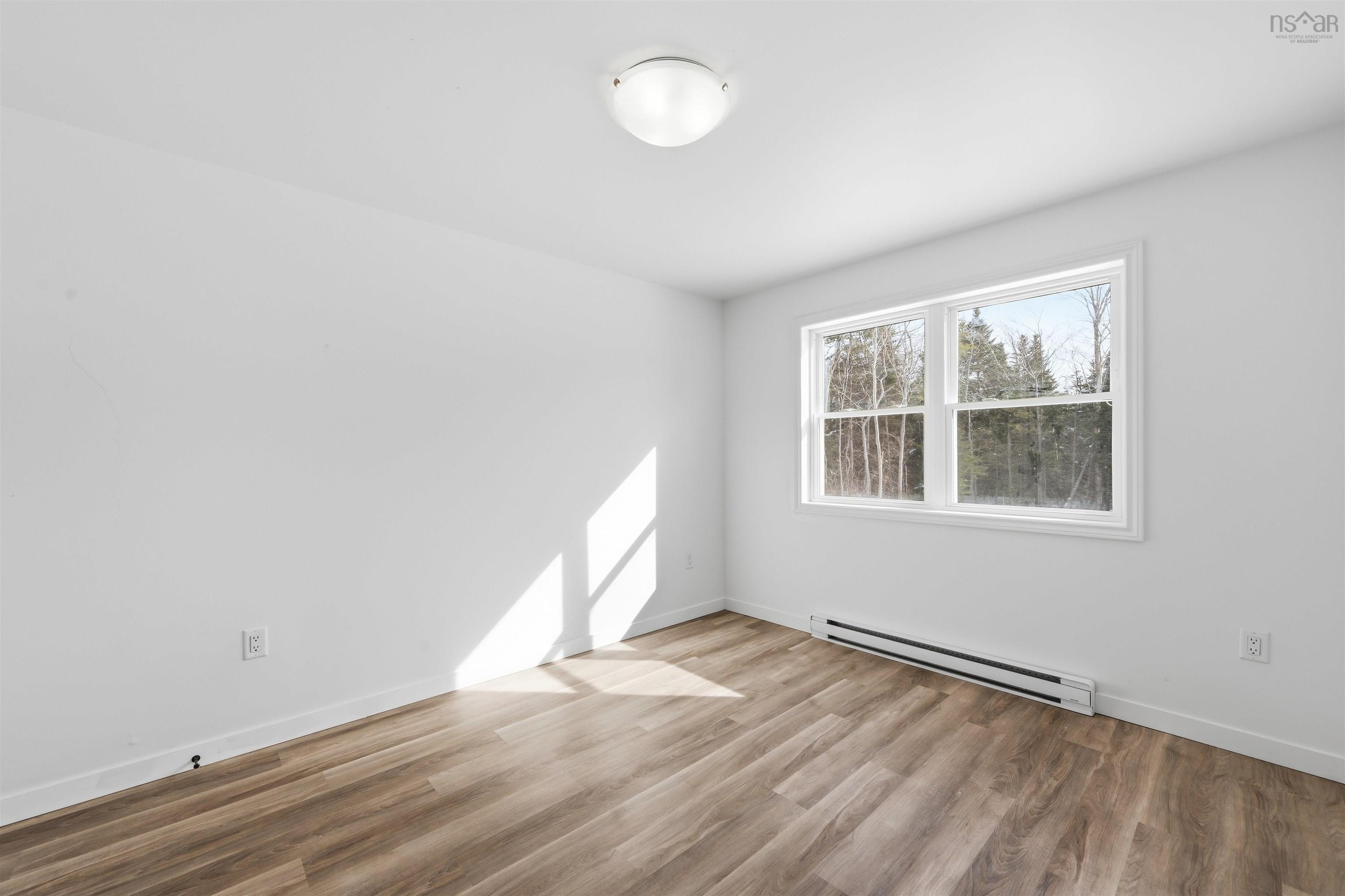 2662 Highway 7, East Preston, NS (MLS 202603288)